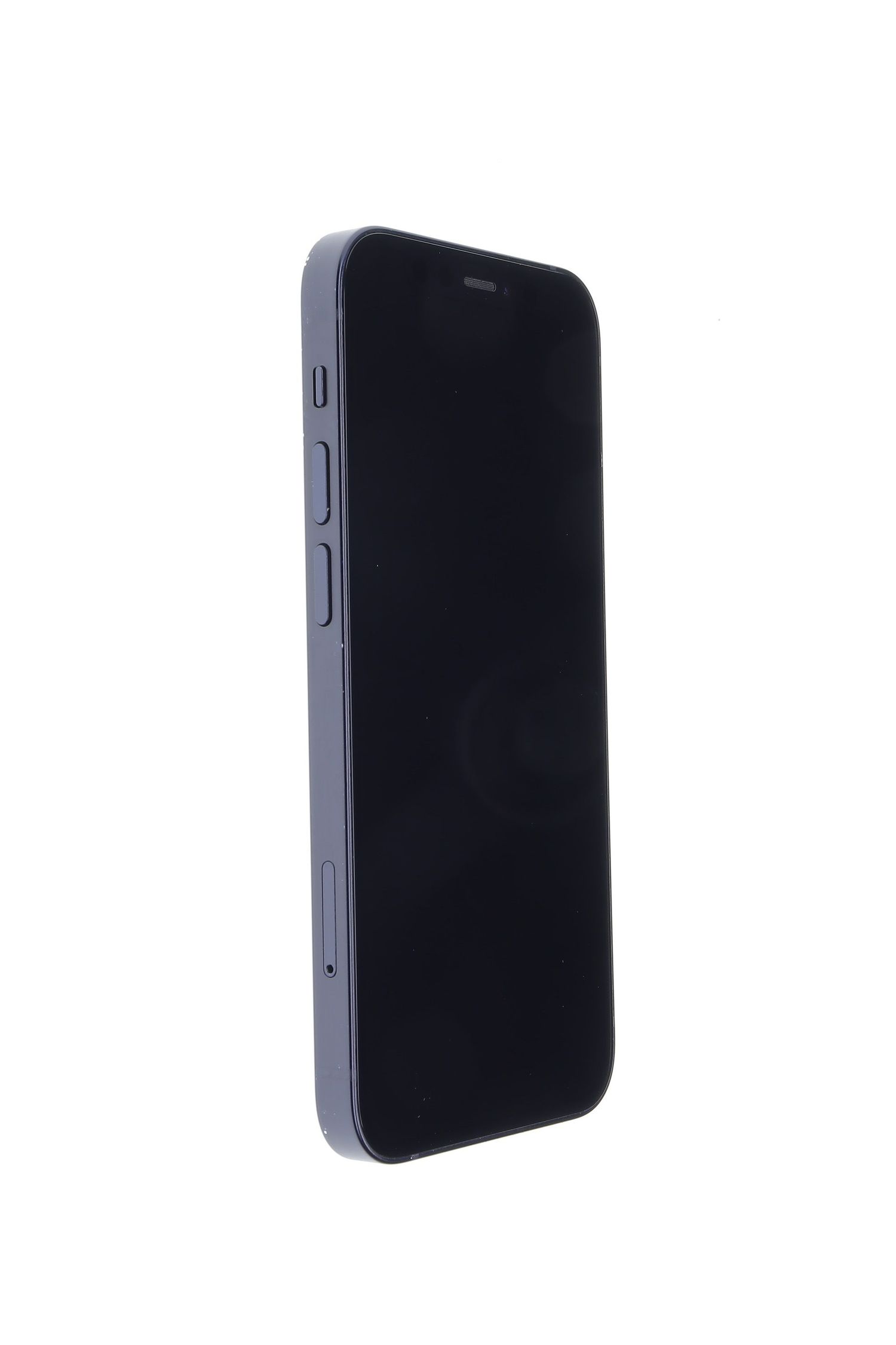 Apple iPhone 12 mini, Black, 128 GB - de la 849 lei