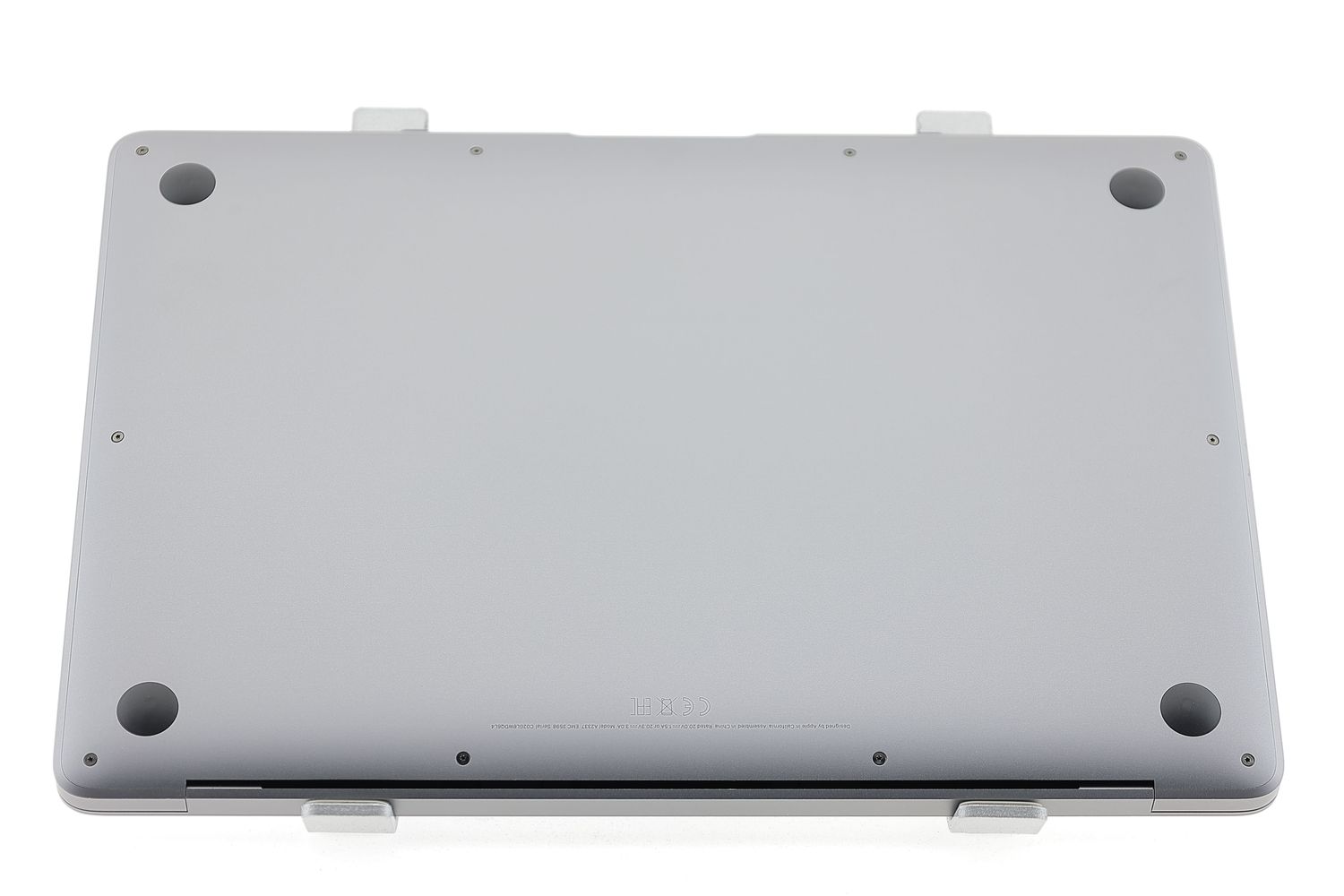 device