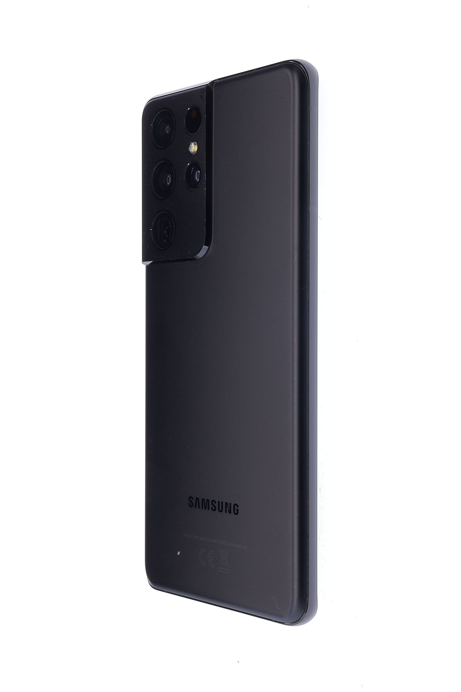 device