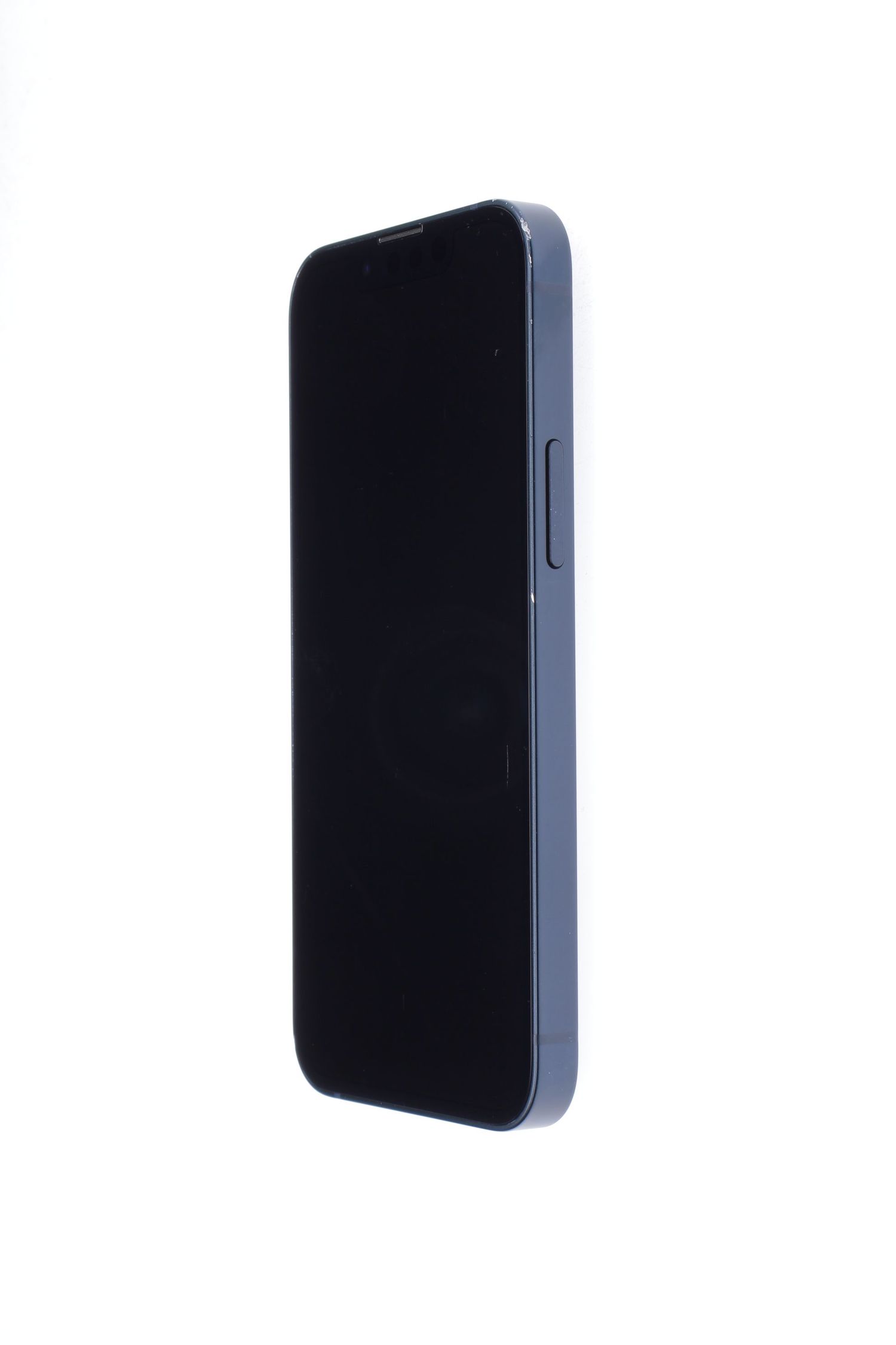 Apple iPhone 13 mini 128 GB Midnight - Отлично