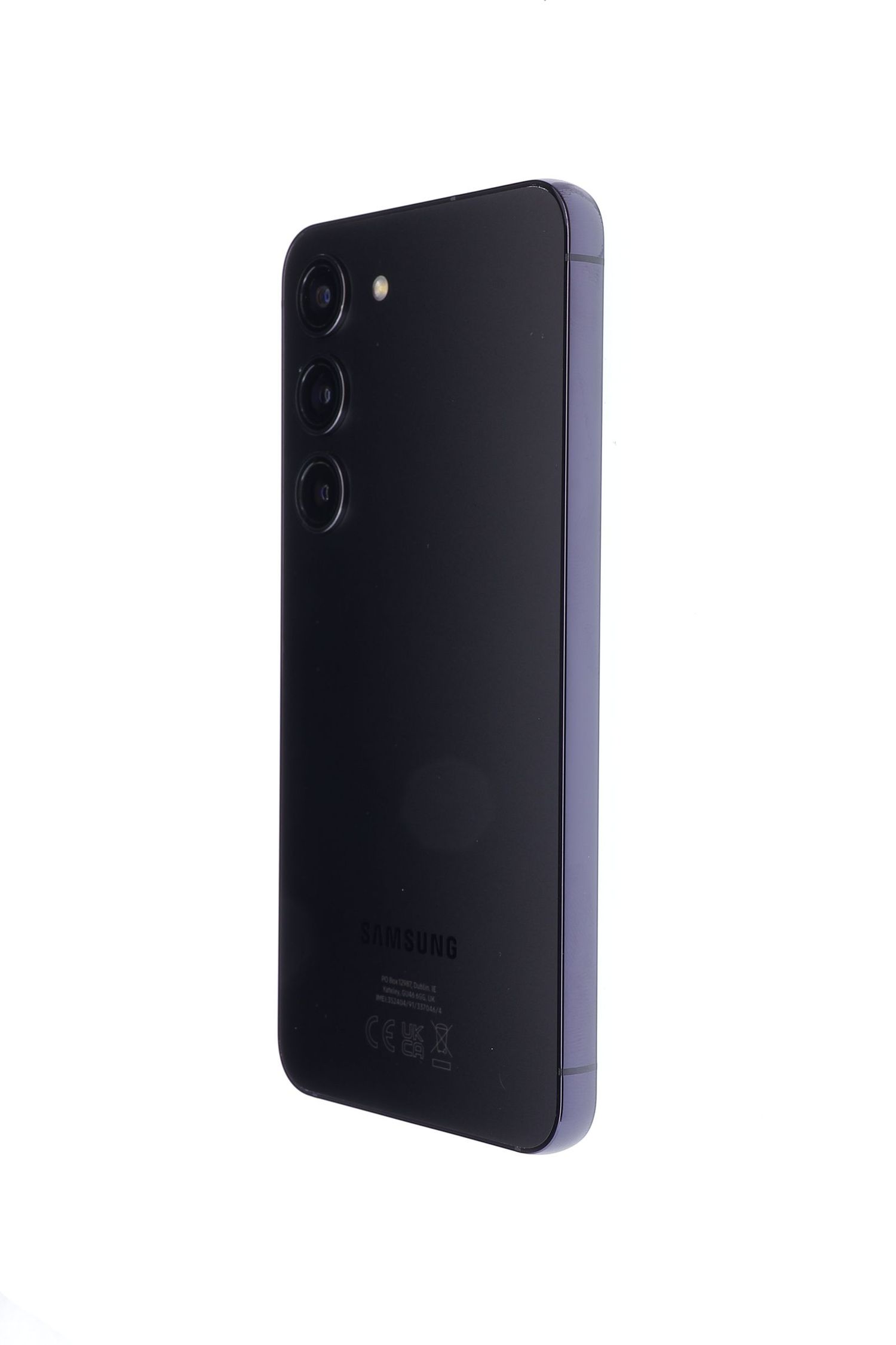 device