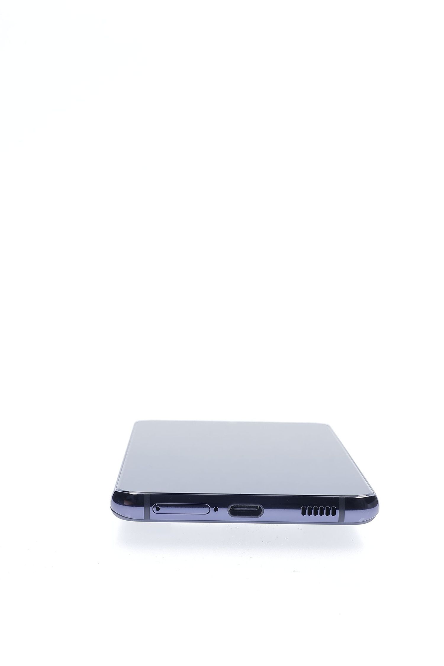 Samsung Galaxy S21 5G Dual Sim 128 GB Gray - Excelent