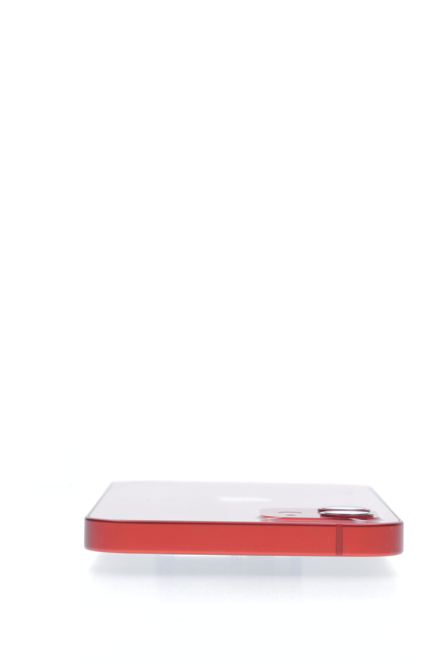 Apple iPhone 12 128 GB Red - Отлично