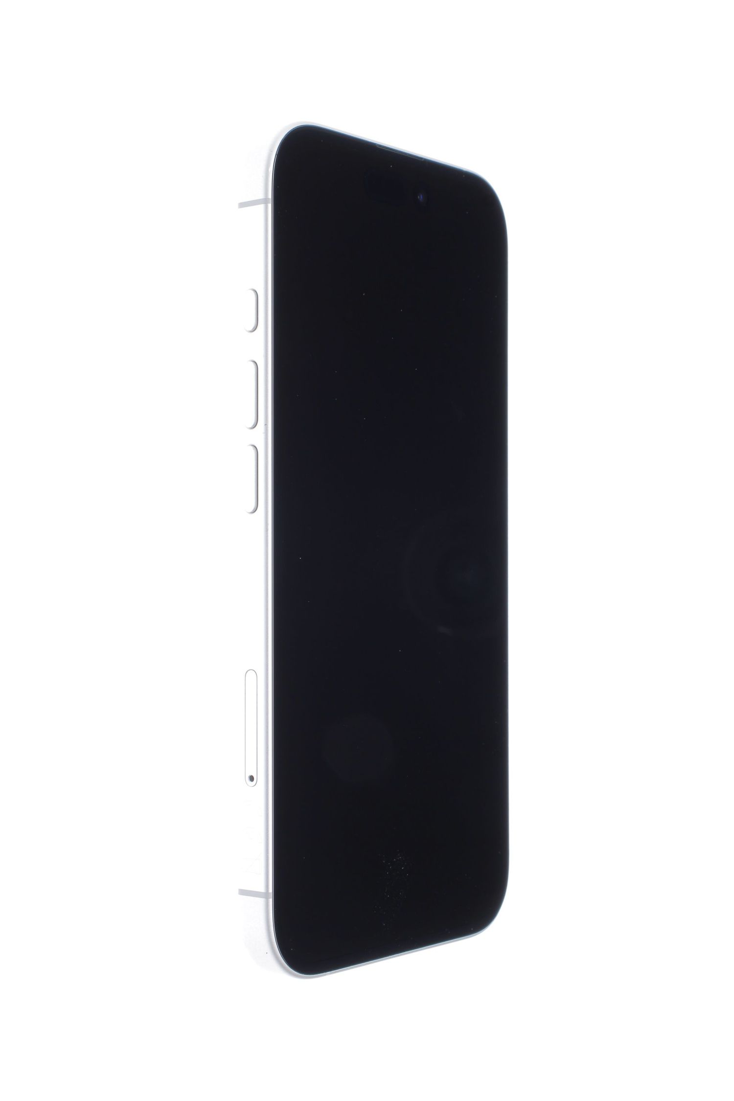 Apple iPhone 16 128 GB White - Excelent
