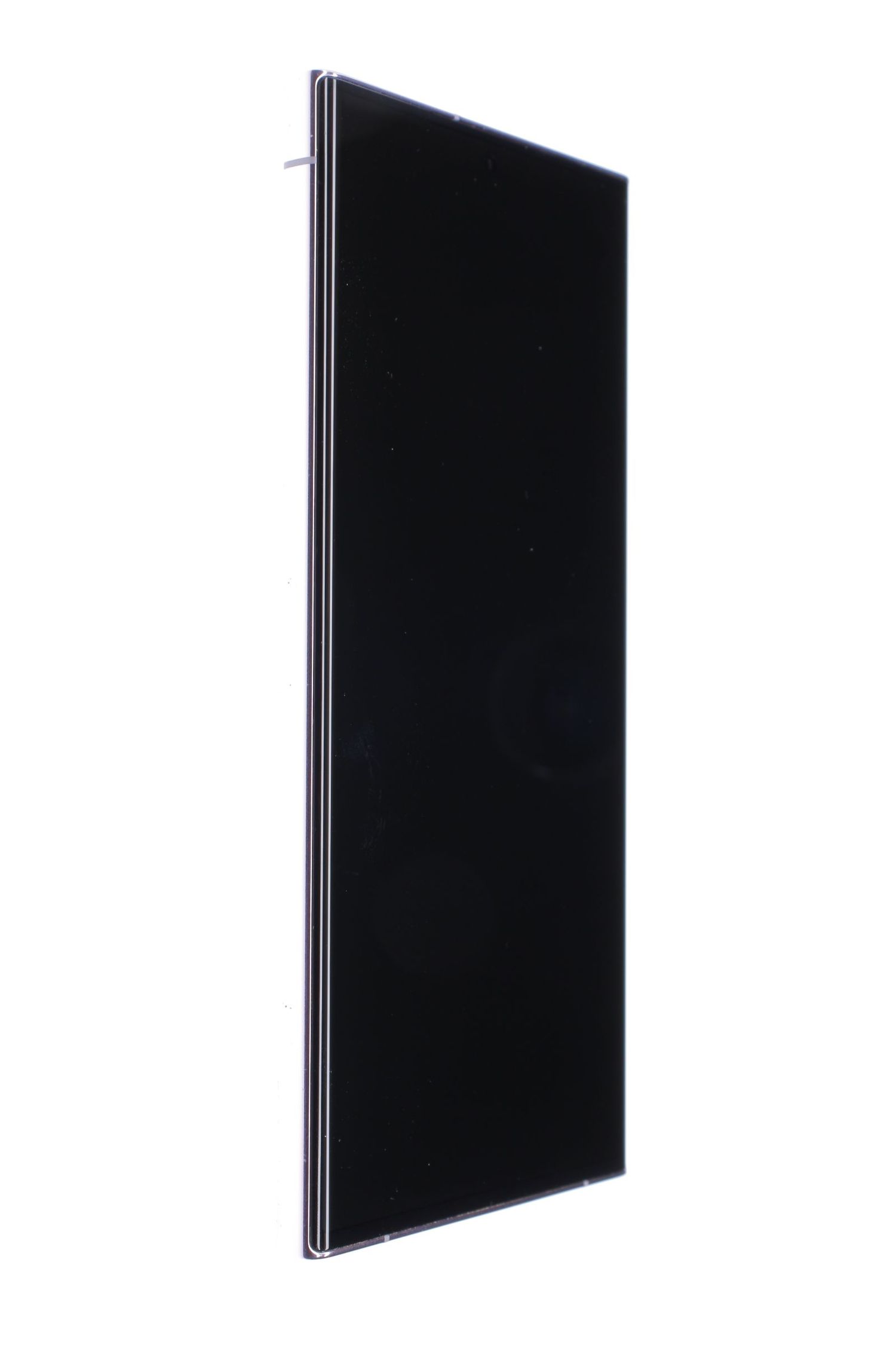 Samsung Galaxy S23 Ultra 5G Dual Sim 512 GB Lavender - Nagyon jó