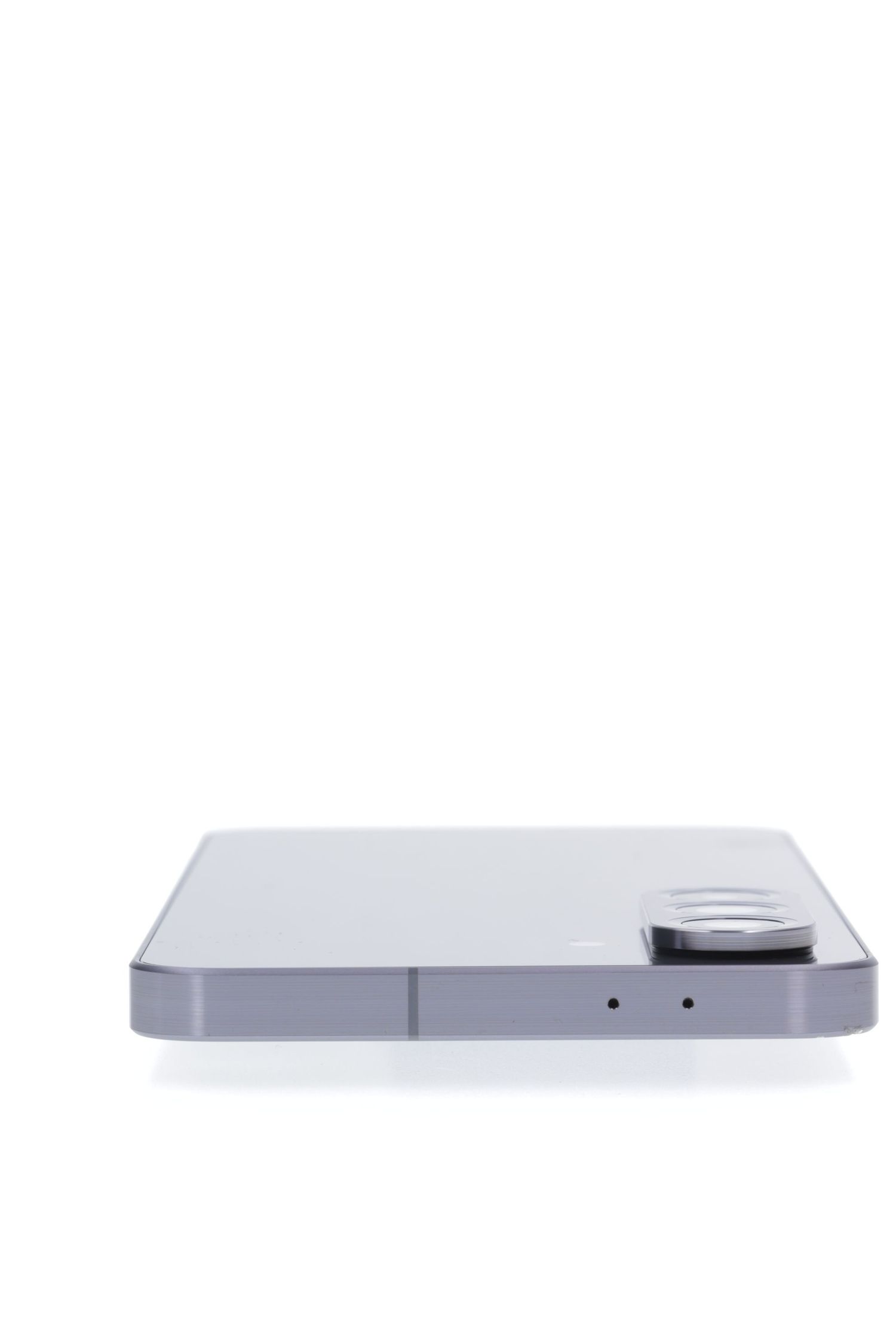 Samsung Galaxy A56 5G Dual Sim 128 GB Graphite - Отлично