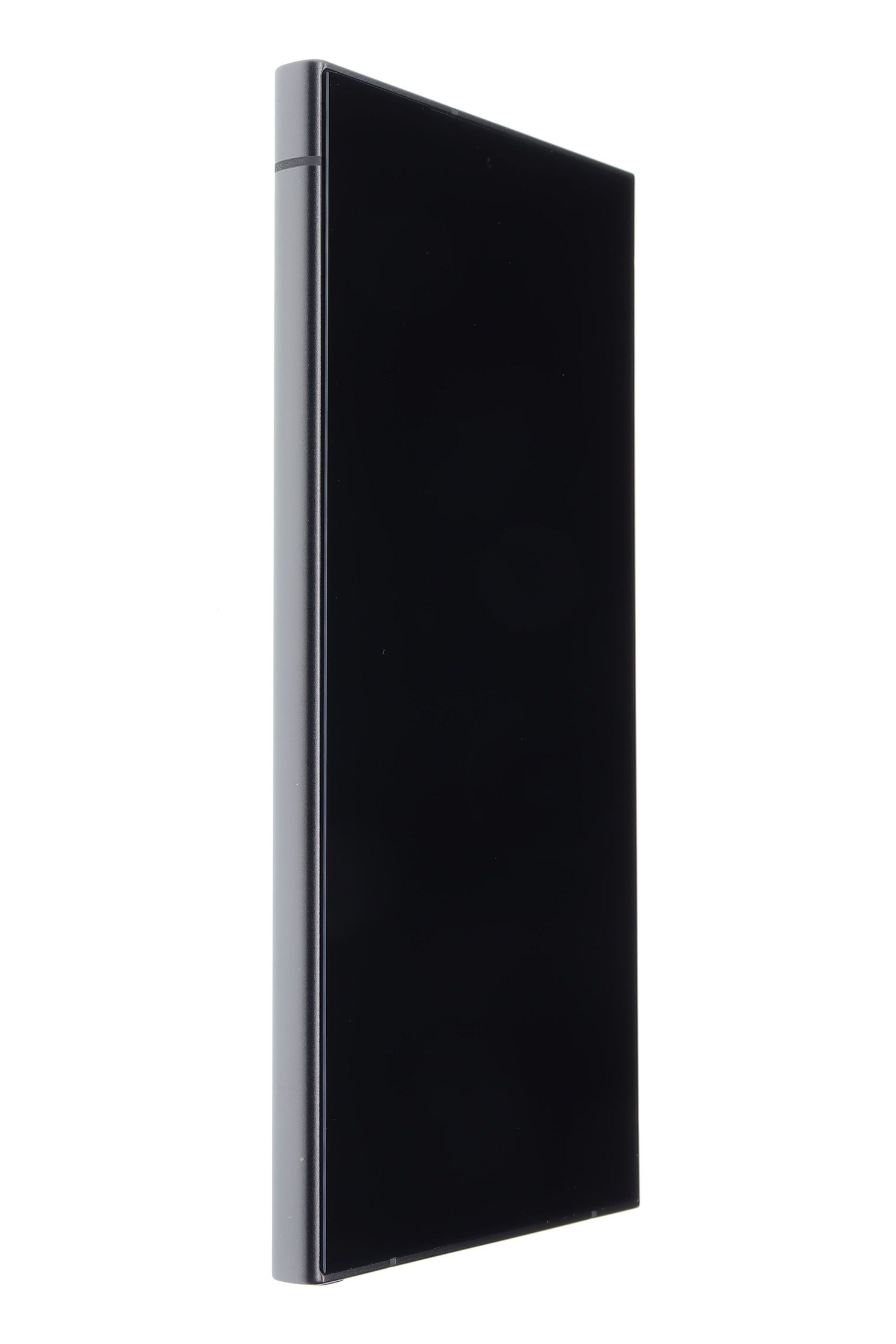 Samsung Galaxy S24 Ultra 5G Dual Sim 512 GB Titanium Green - Като нов