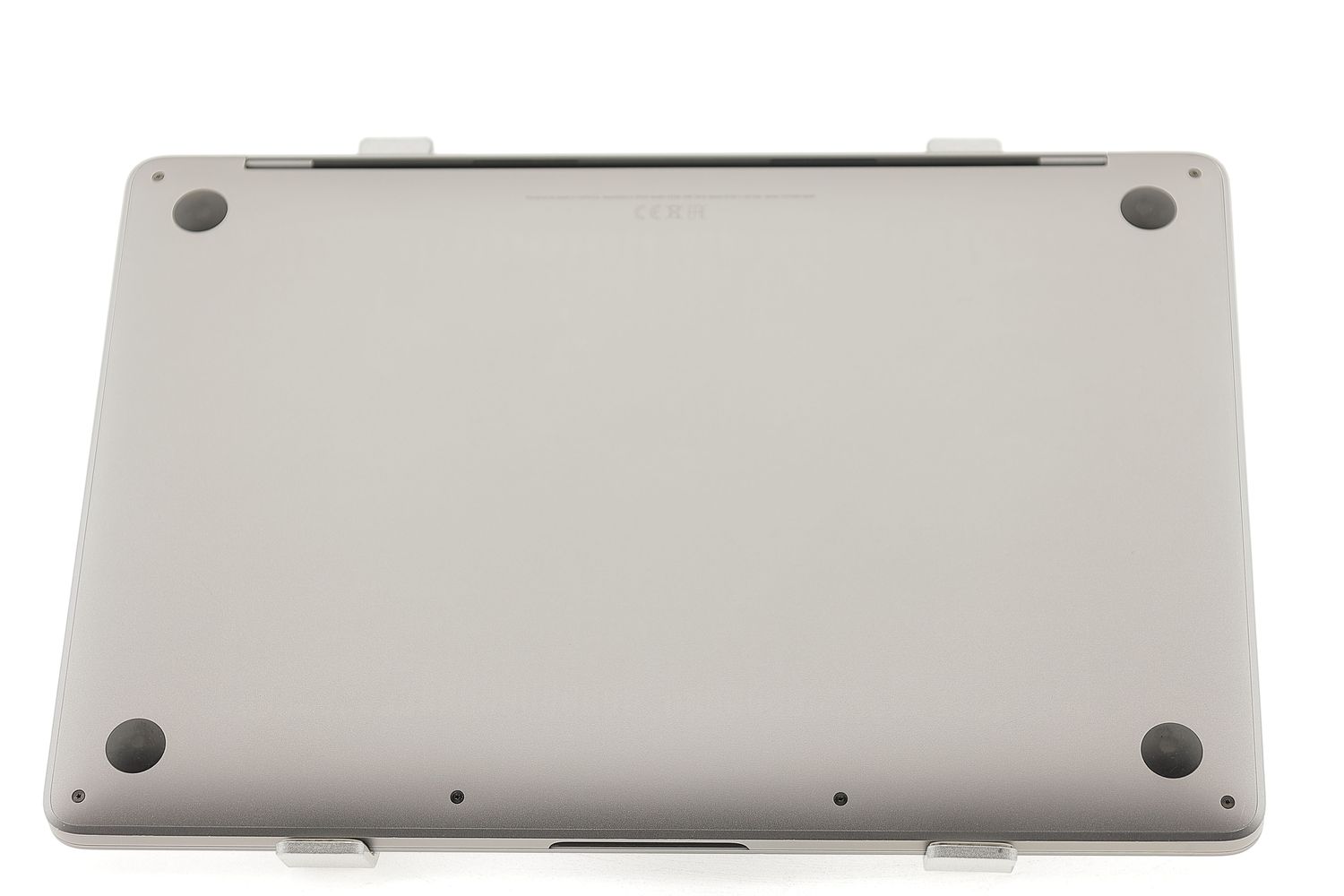 Apple MacBook Pro 13″ 2020, M1 8 Cores, 16 GB, 8 core GPU 512 GB Space Gray