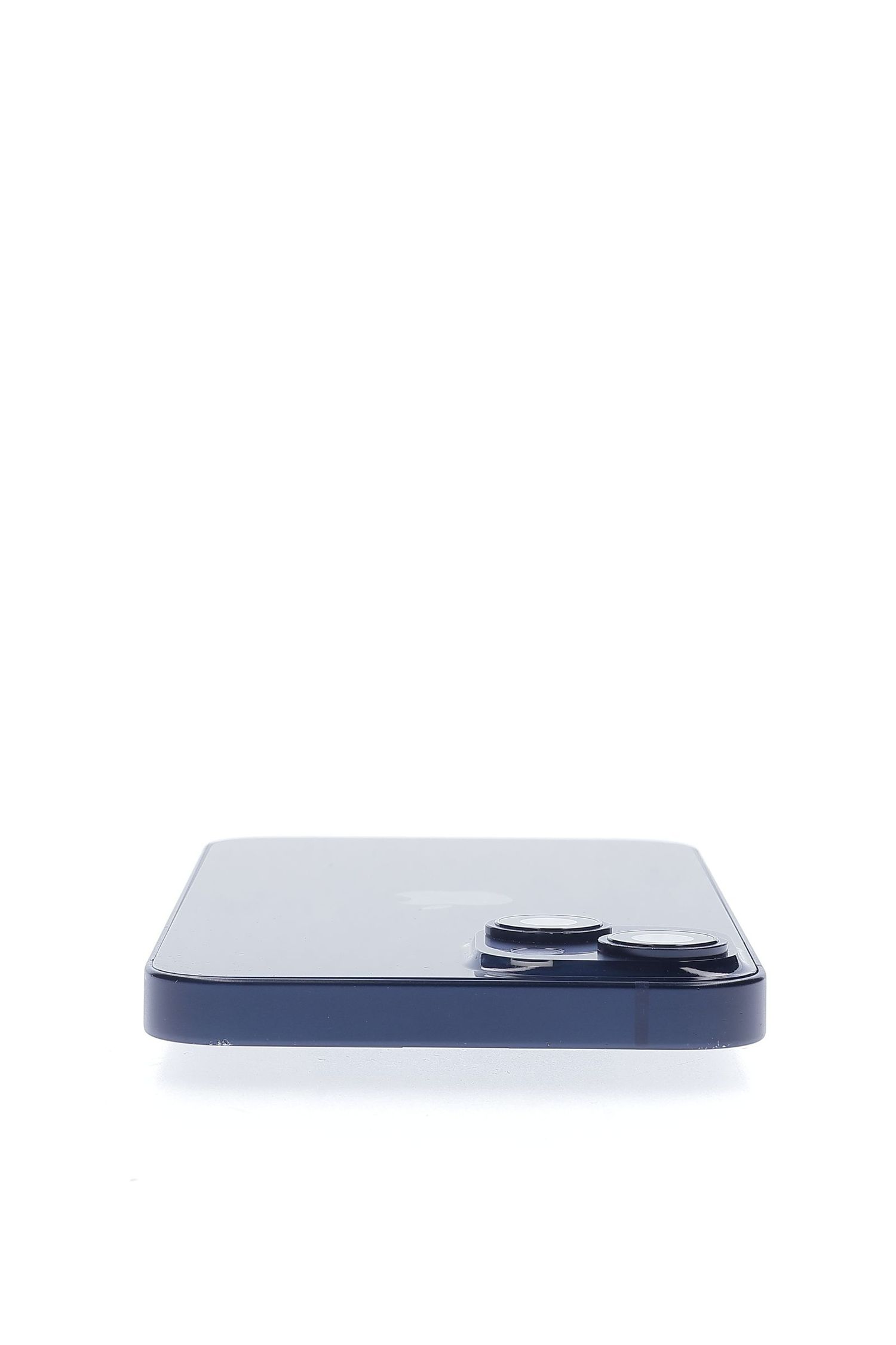 Apple iPhone 14 128 GB Midnight - Πολύ καλό