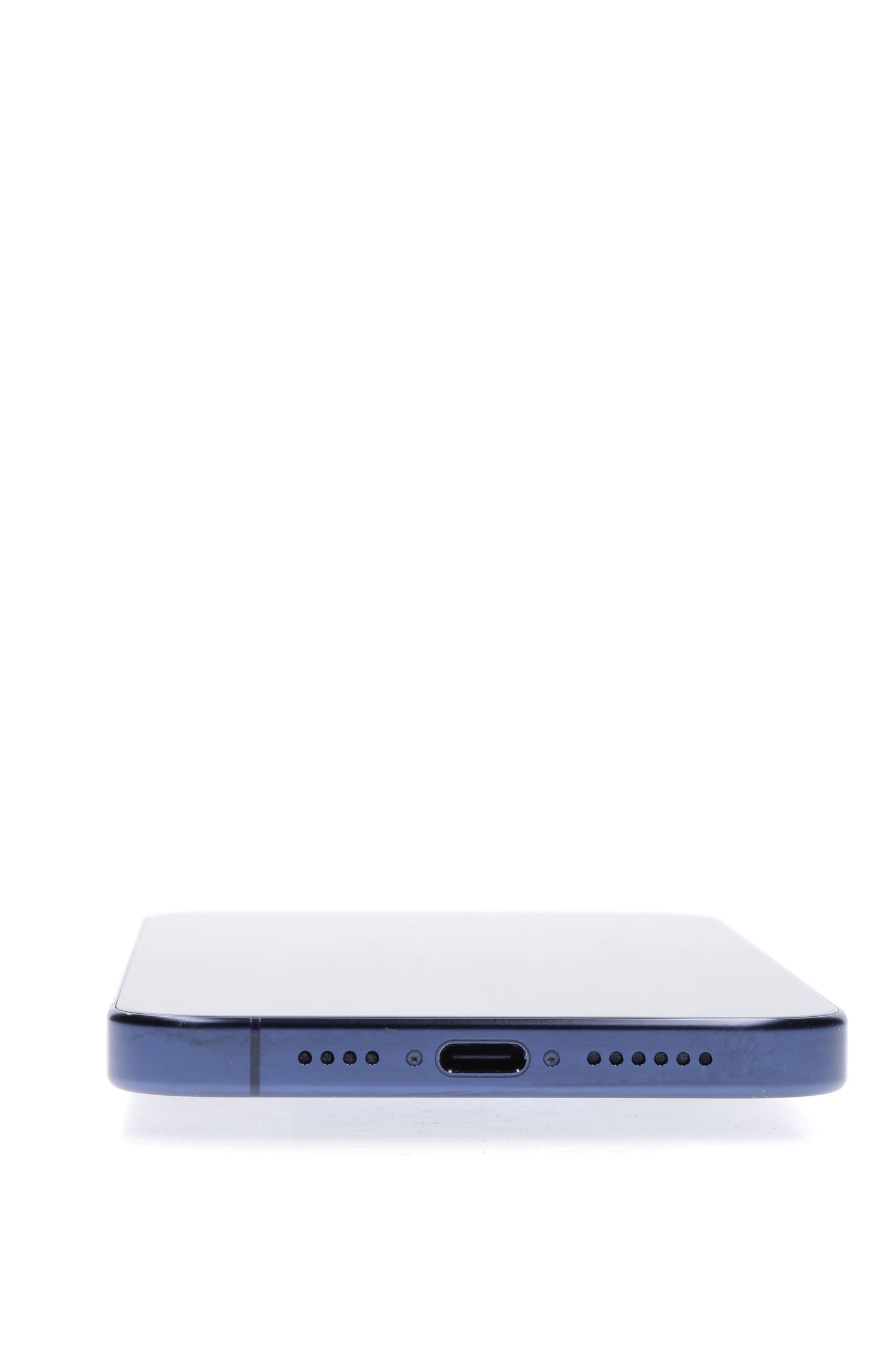 Apple iPhone 15 Pro Max 512 GB Blue Titanium - Foarte bun