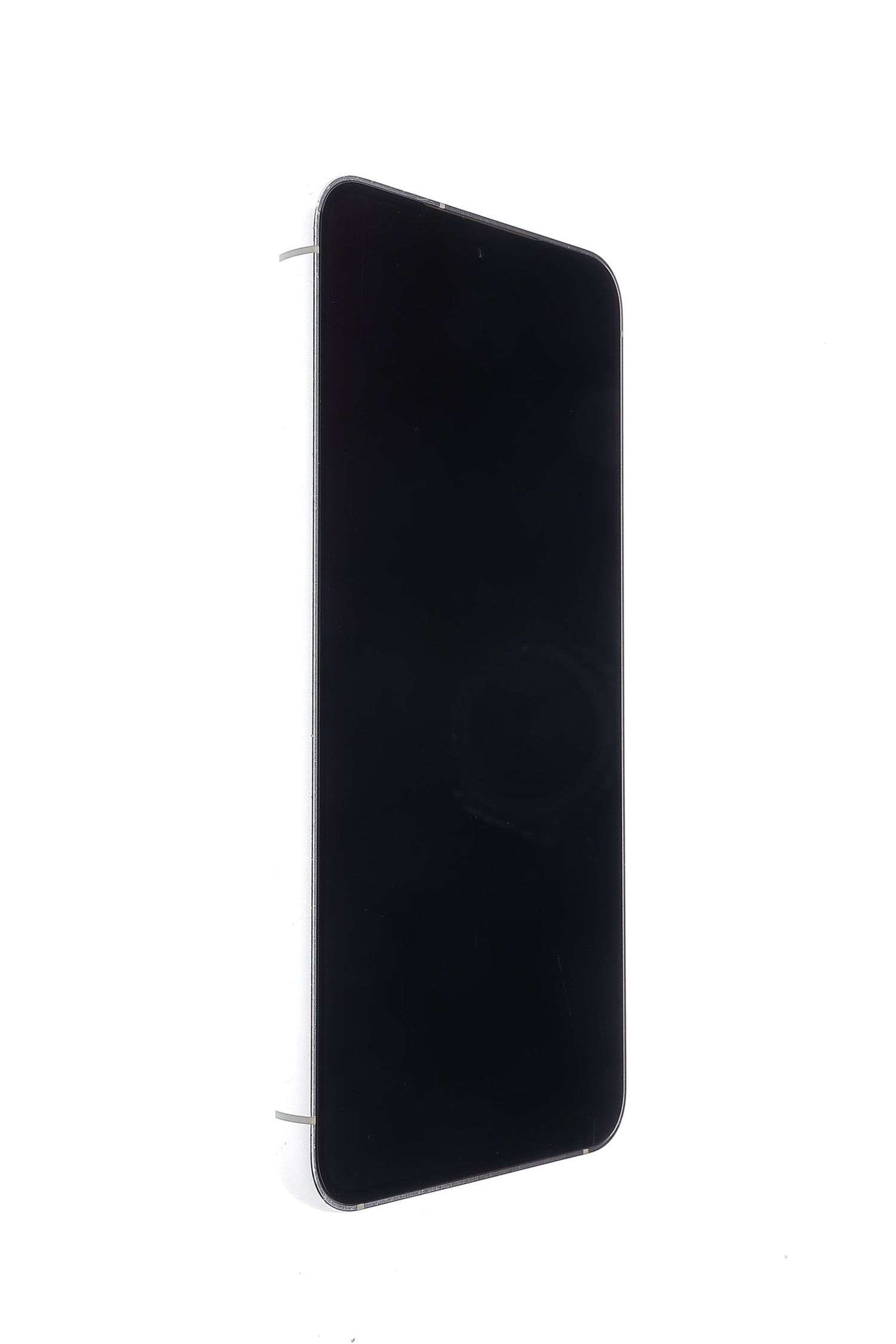 Samsung Galaxy S23 5G Dual Sim 256 GB Cream - Nagyon jó