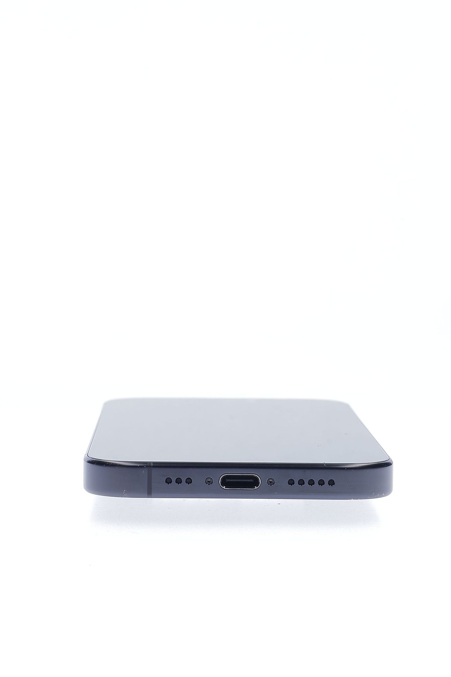 Apple iPhone 16 Pro 512 GB Black Titanium - Excelent