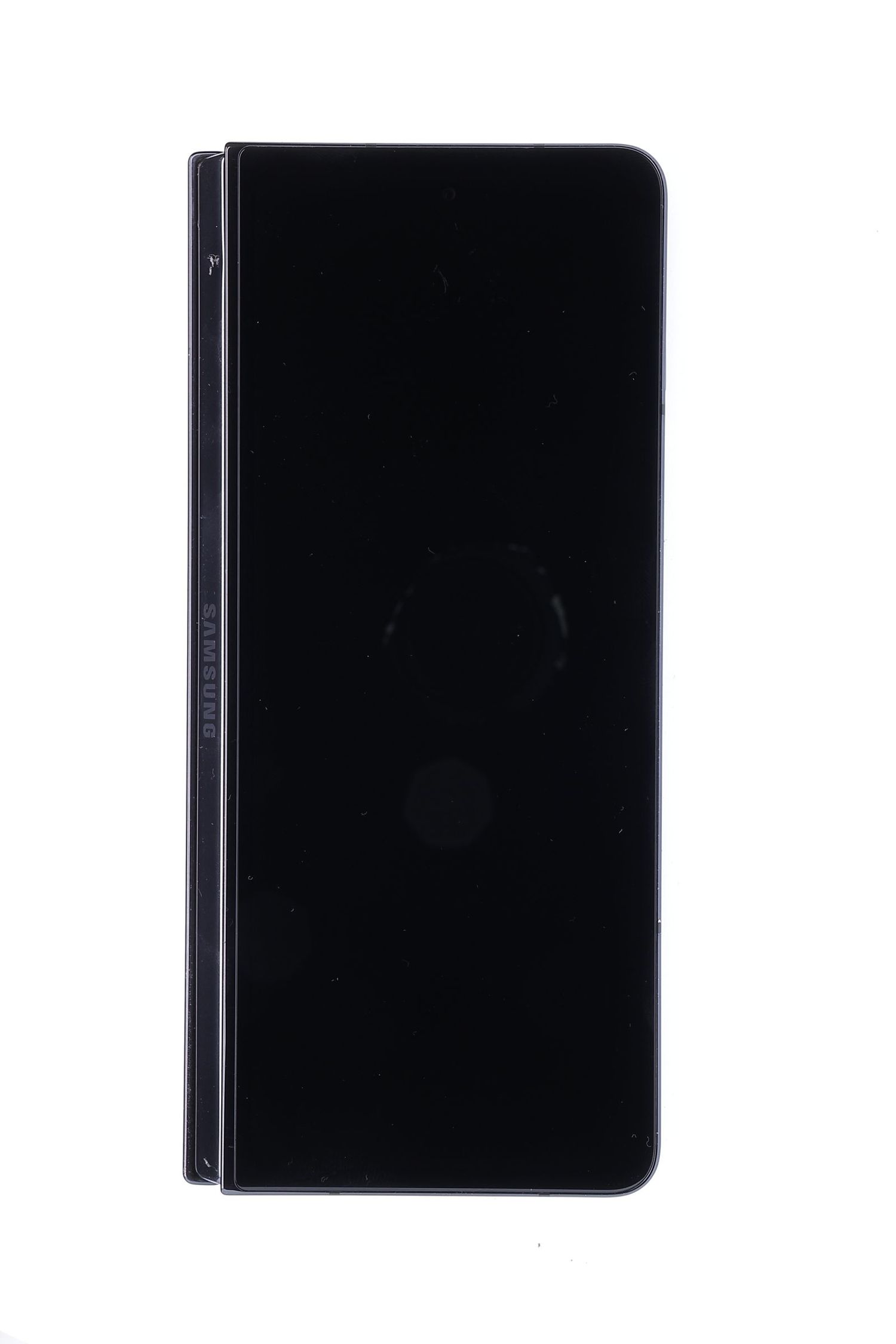 device