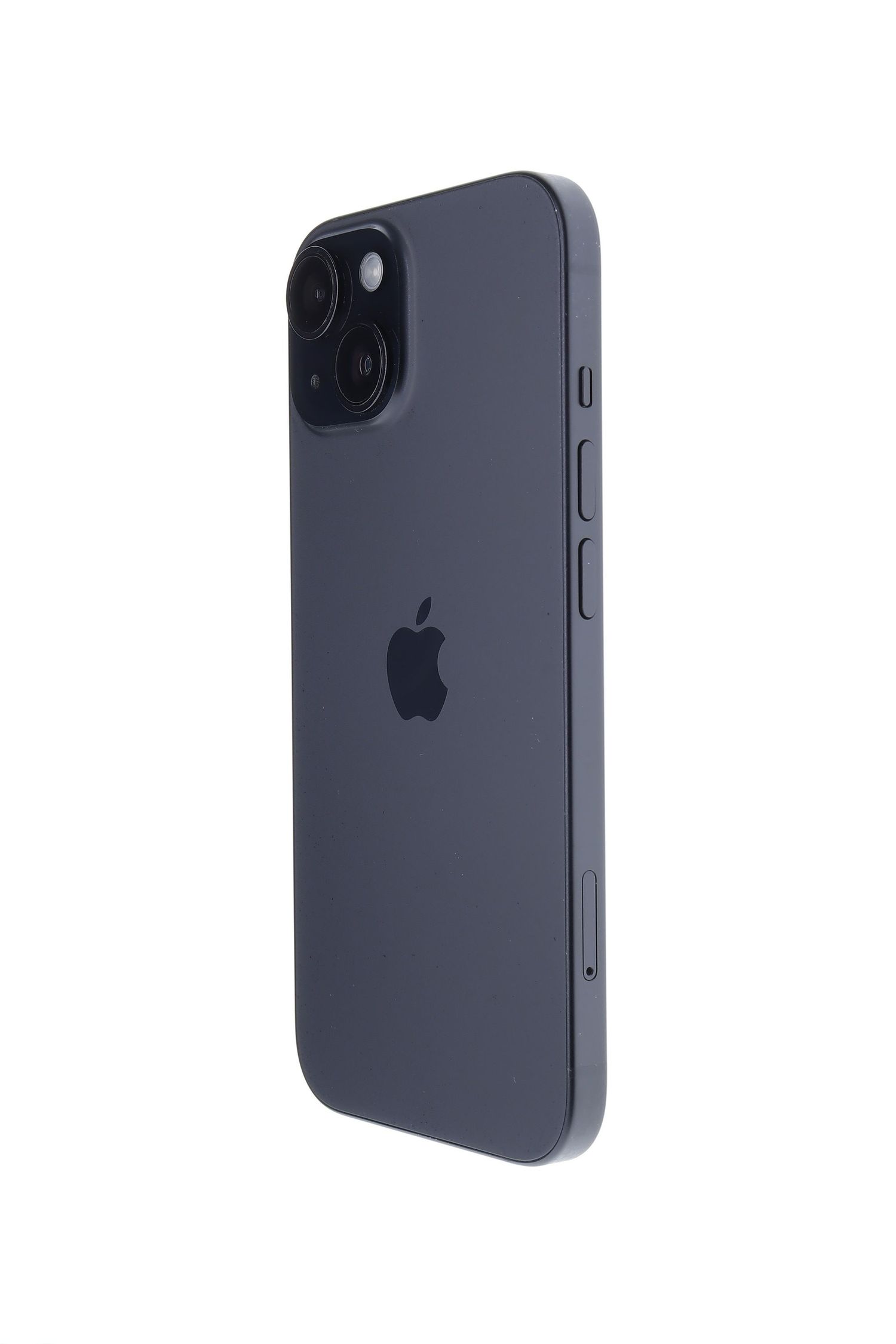 Apple iPhone 15 128 GB Black - Foarte bun