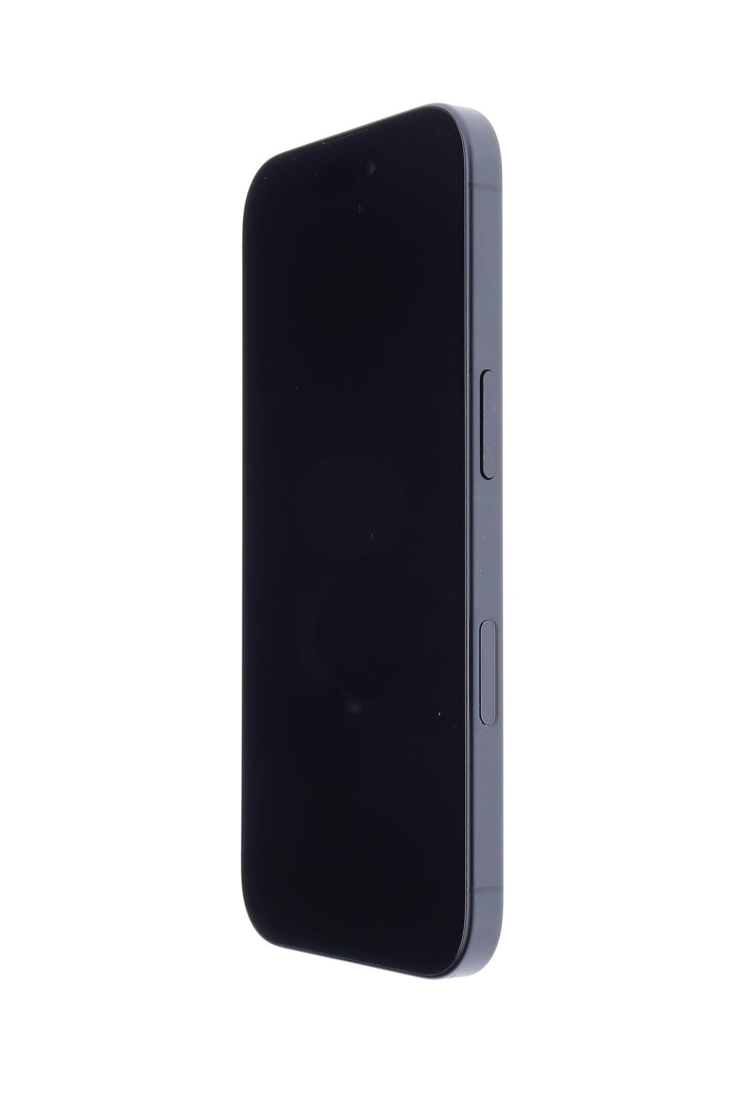 Apple iPhone 16, Black, 256 GB - de la 3.289 lei