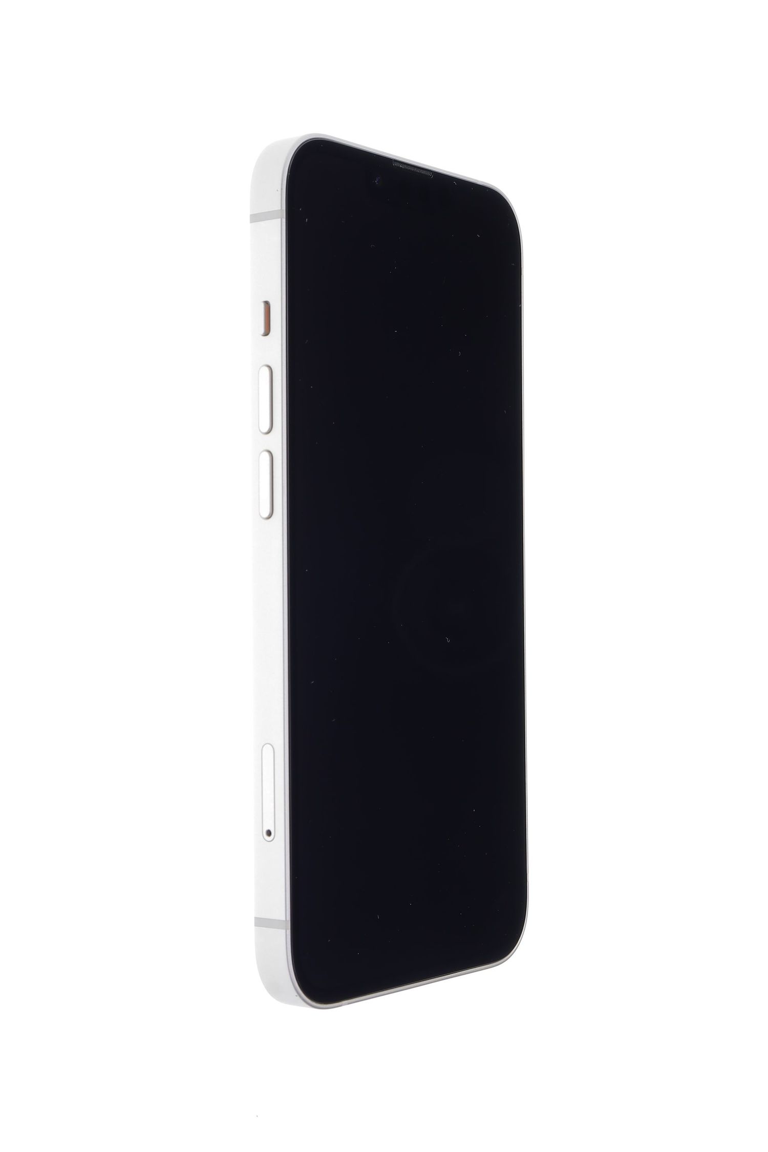 Apple iPhone 13, Starlight, 128 GB - de la 1.199 lei
