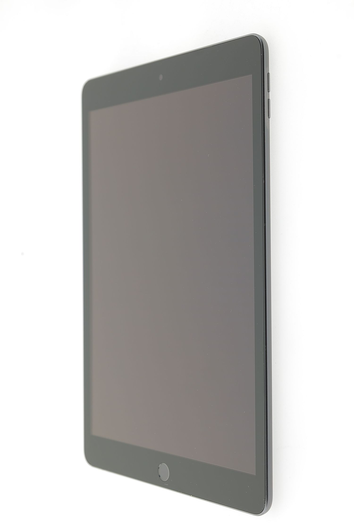 Apple iPad 10.2” (2021) 9th Gen Wifi 64 GB Space Gray - Bun