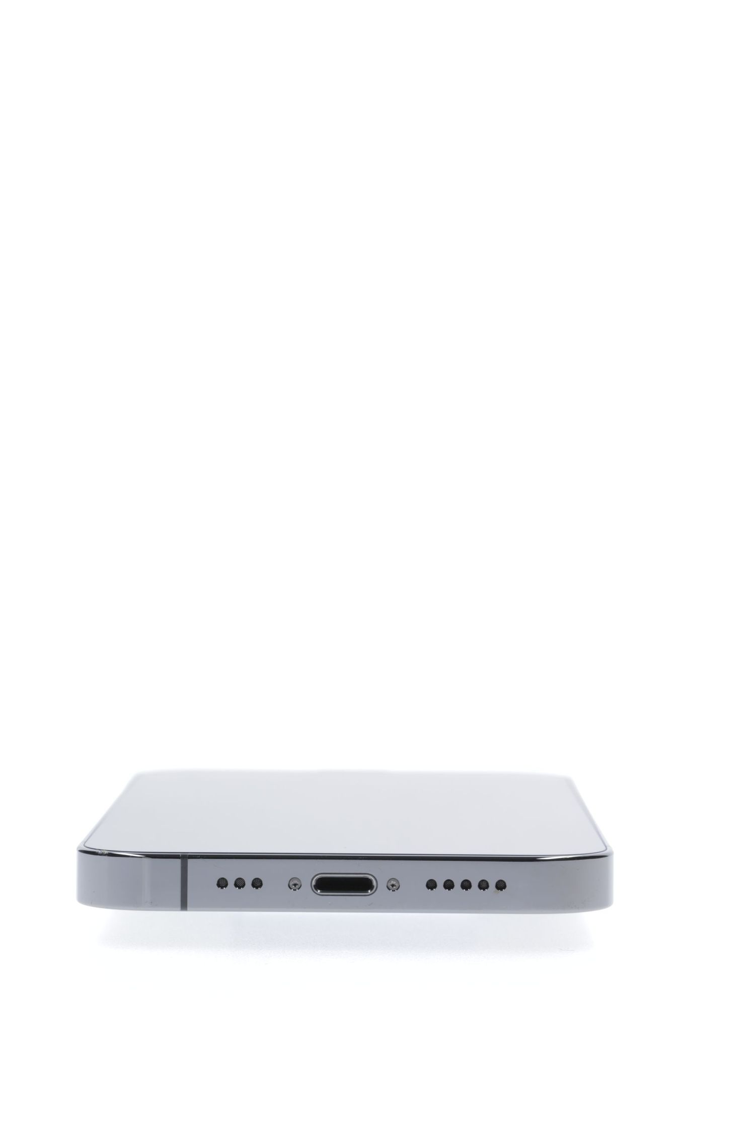 Apple iPhone 13 Pro 512 GB Graphite - Εξαιρετικό