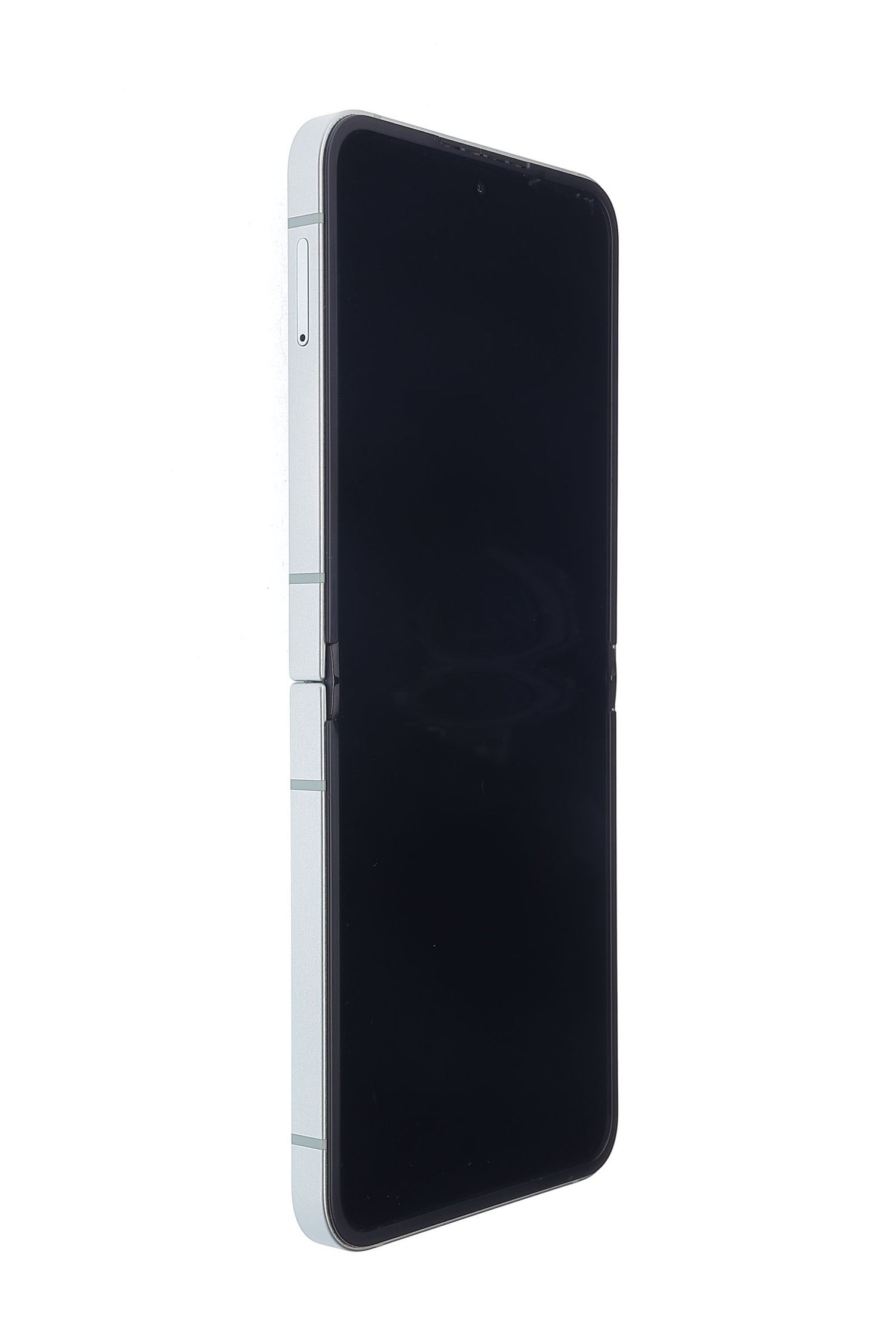 Samsung Galaxy Z Flip6 512 GB Mint - Jó