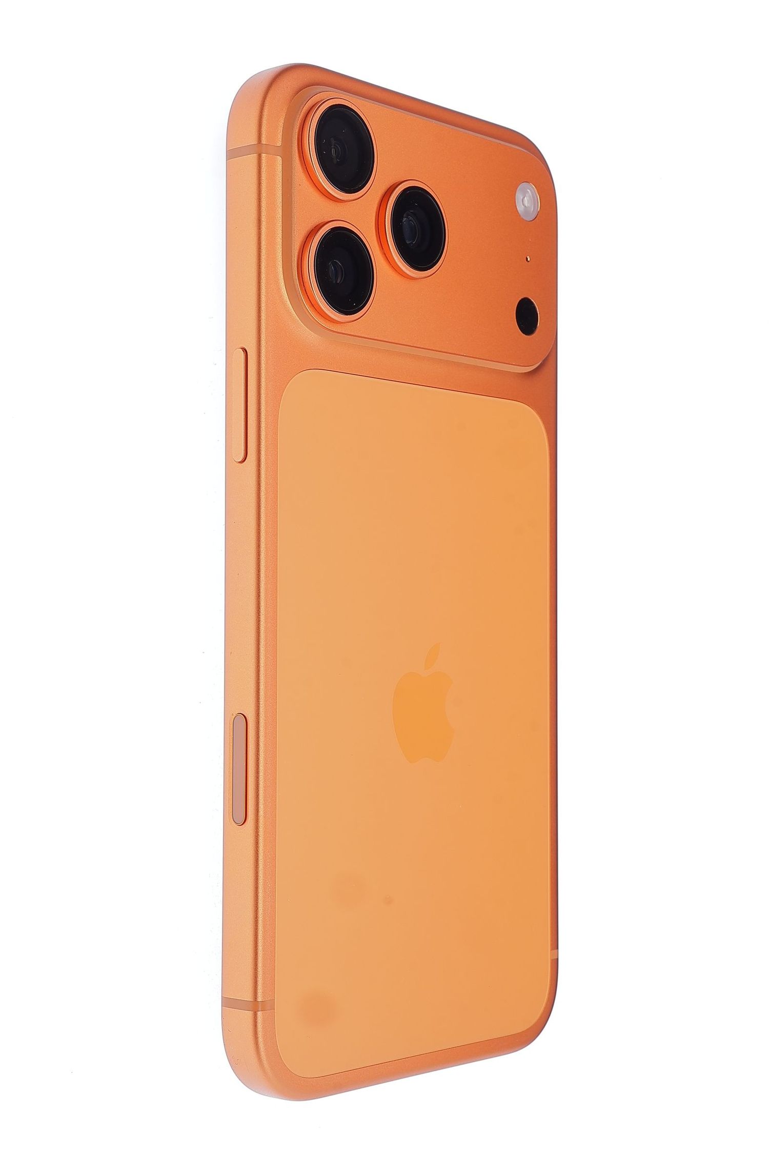 Apple iPhone 17 Pro Max 2 TB Cosmic Orange - Újszerű