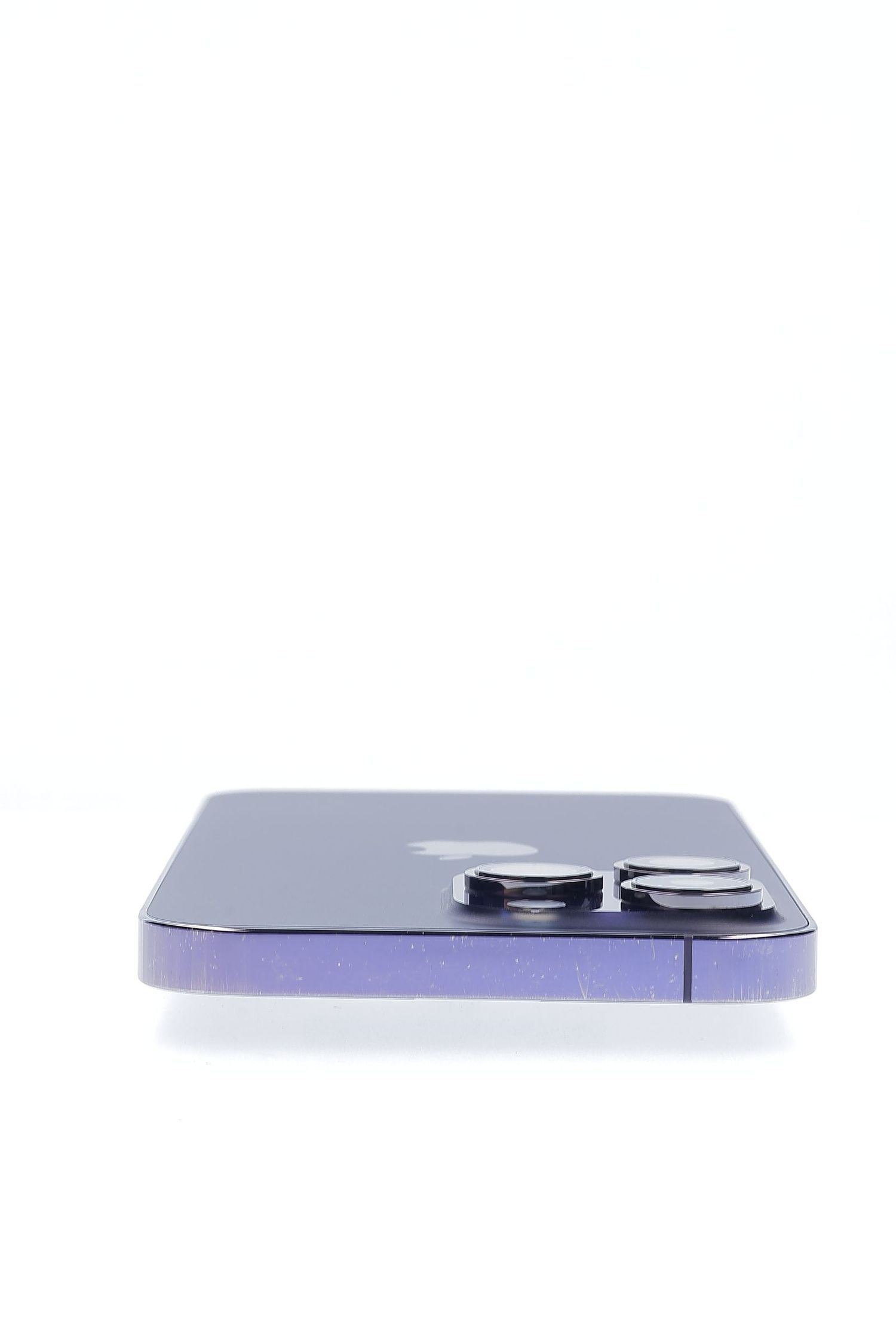 Apple iPhone 14 Pro Max 256 GB Deep Purple - Много добро