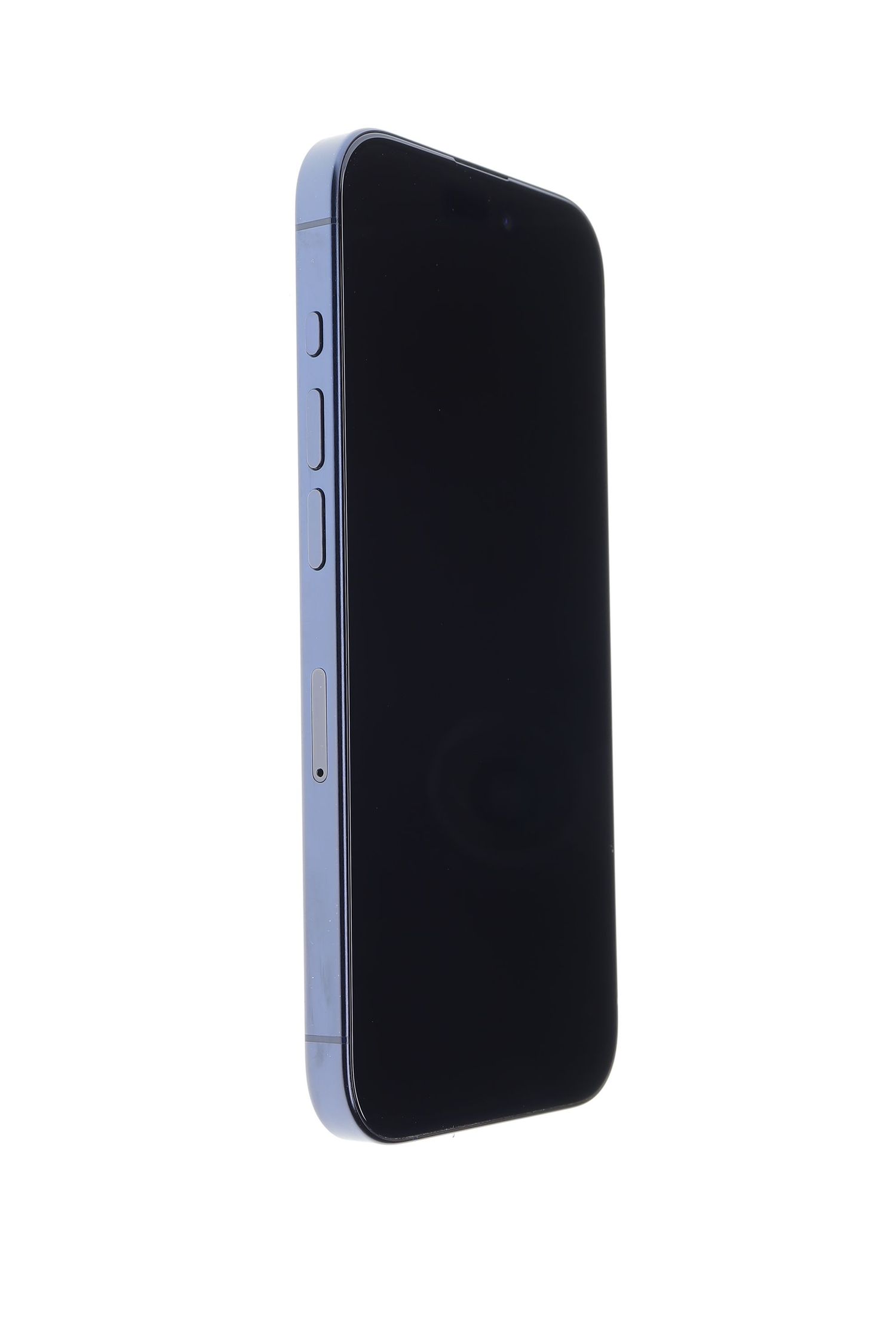 Apple iPhone 15 Pro 128 GB Blue Titanium - Отлично