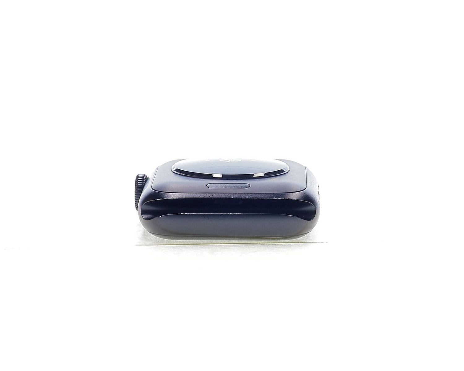Apple Watch SE 2022, GPS, Aluminium 40mm Midnight - Ca nou