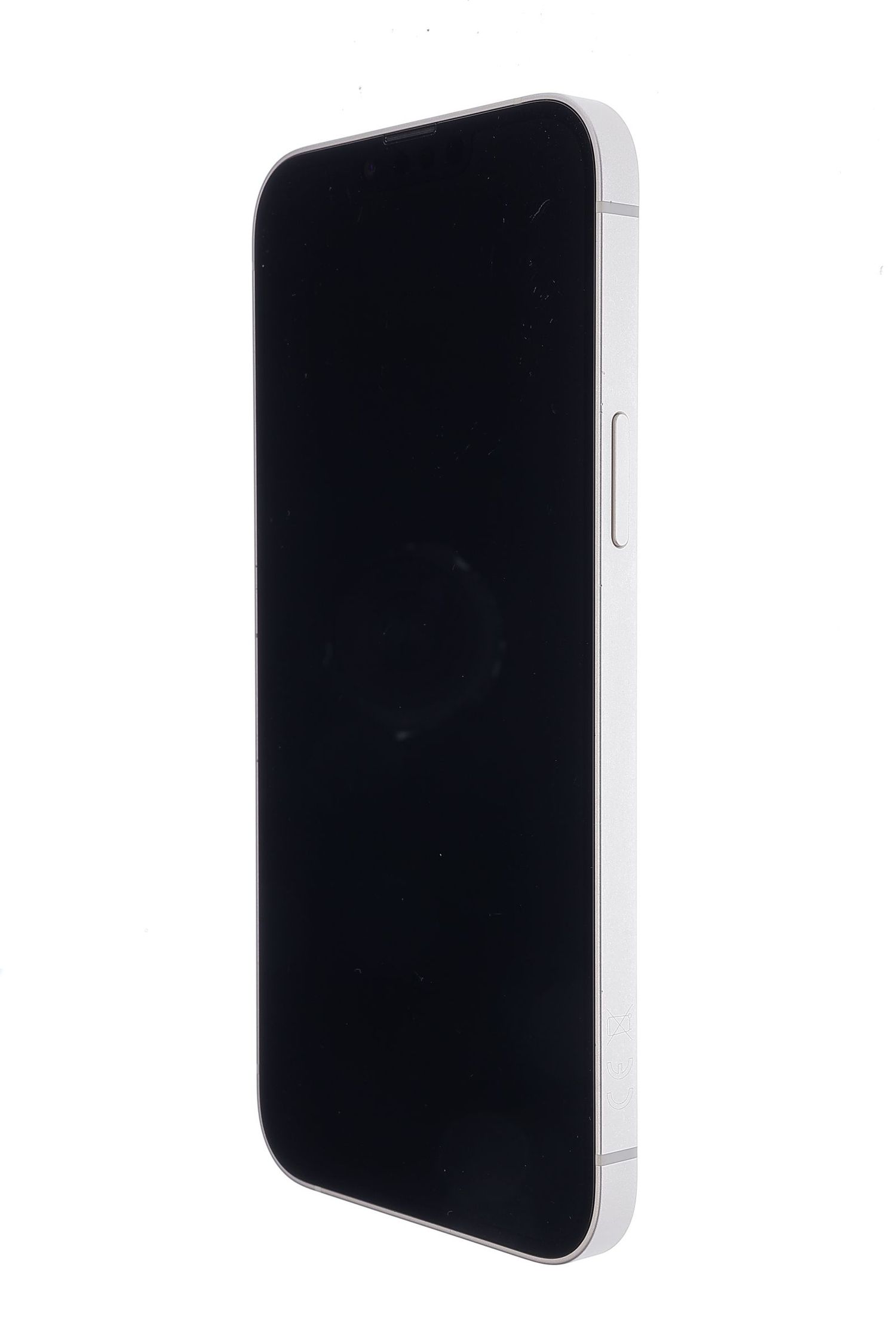 Apple iPhone 14 Plus 128 GB Starlight