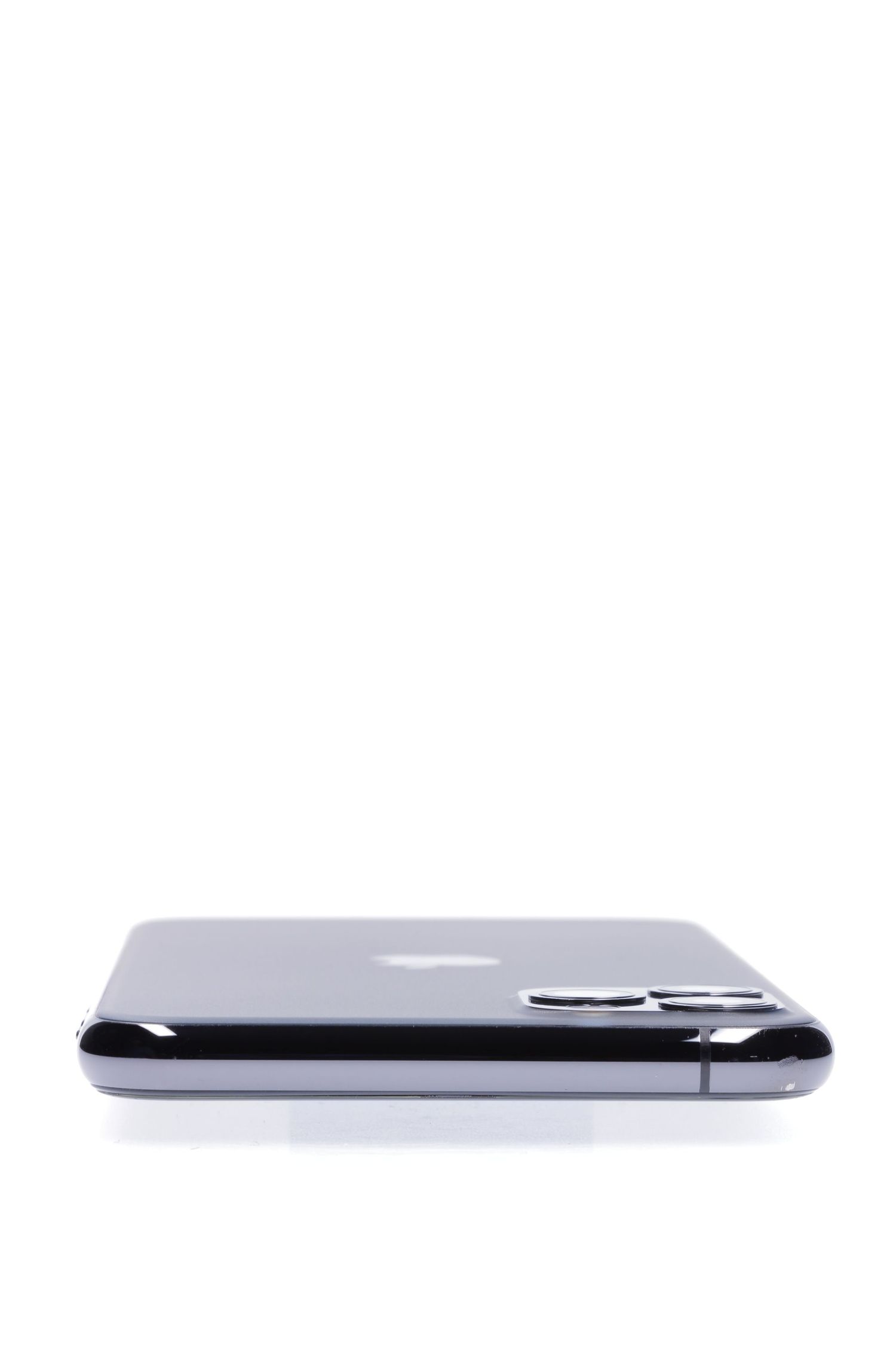 Apple iPhone 11 Pro Max 64 GB Space Gray - Ca nou