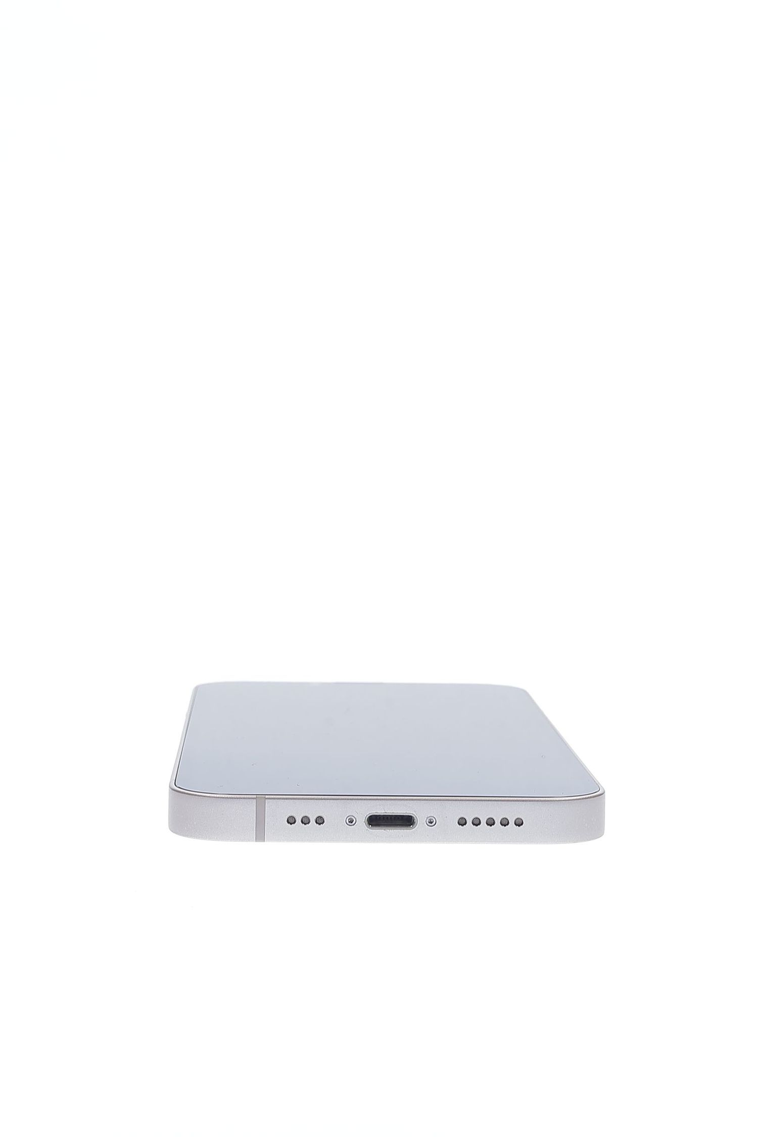 Apple iPhone 13 128 GB Starlight - Excelent
