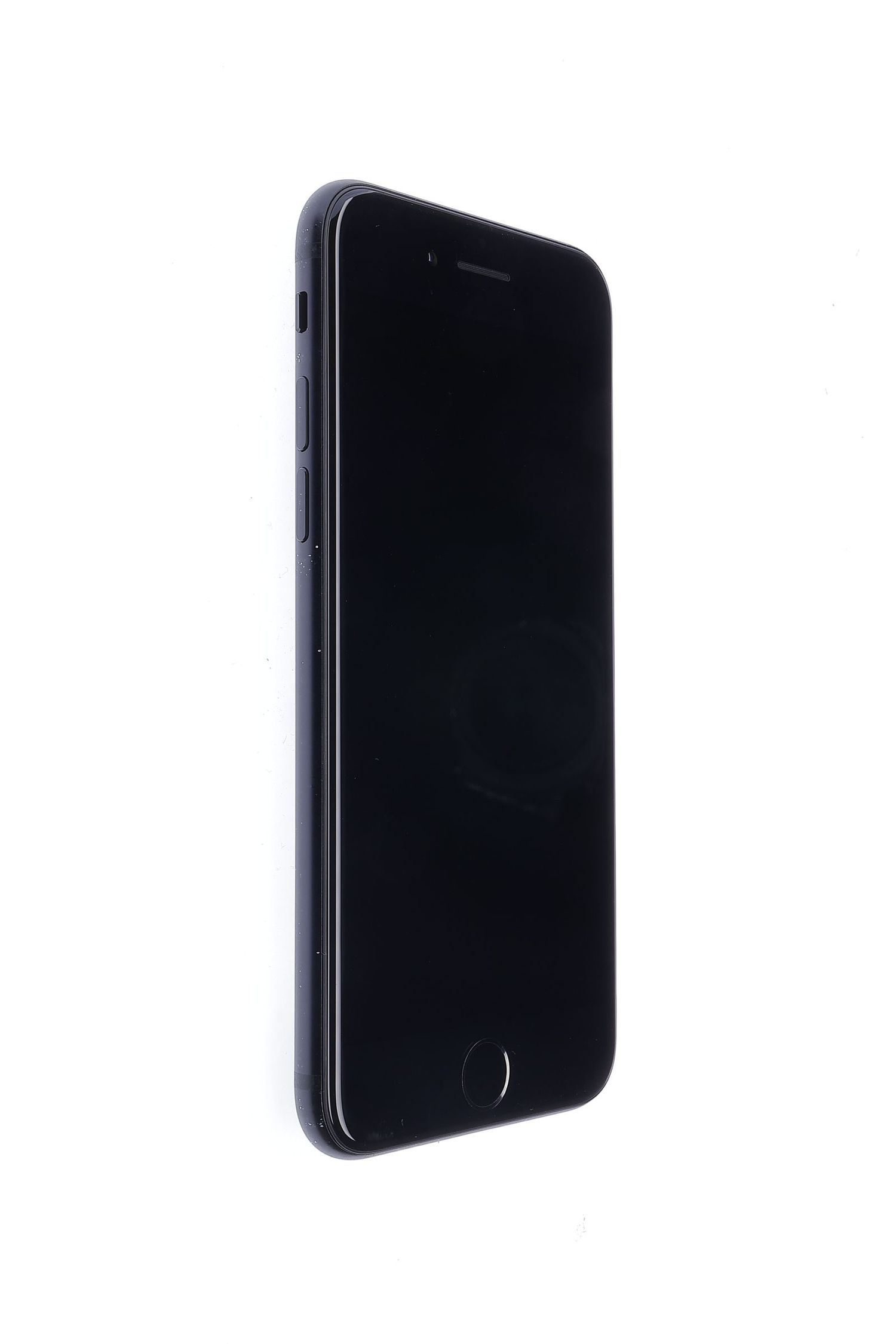 Apple iPhone SE 2020 256 GB Black - Отлично