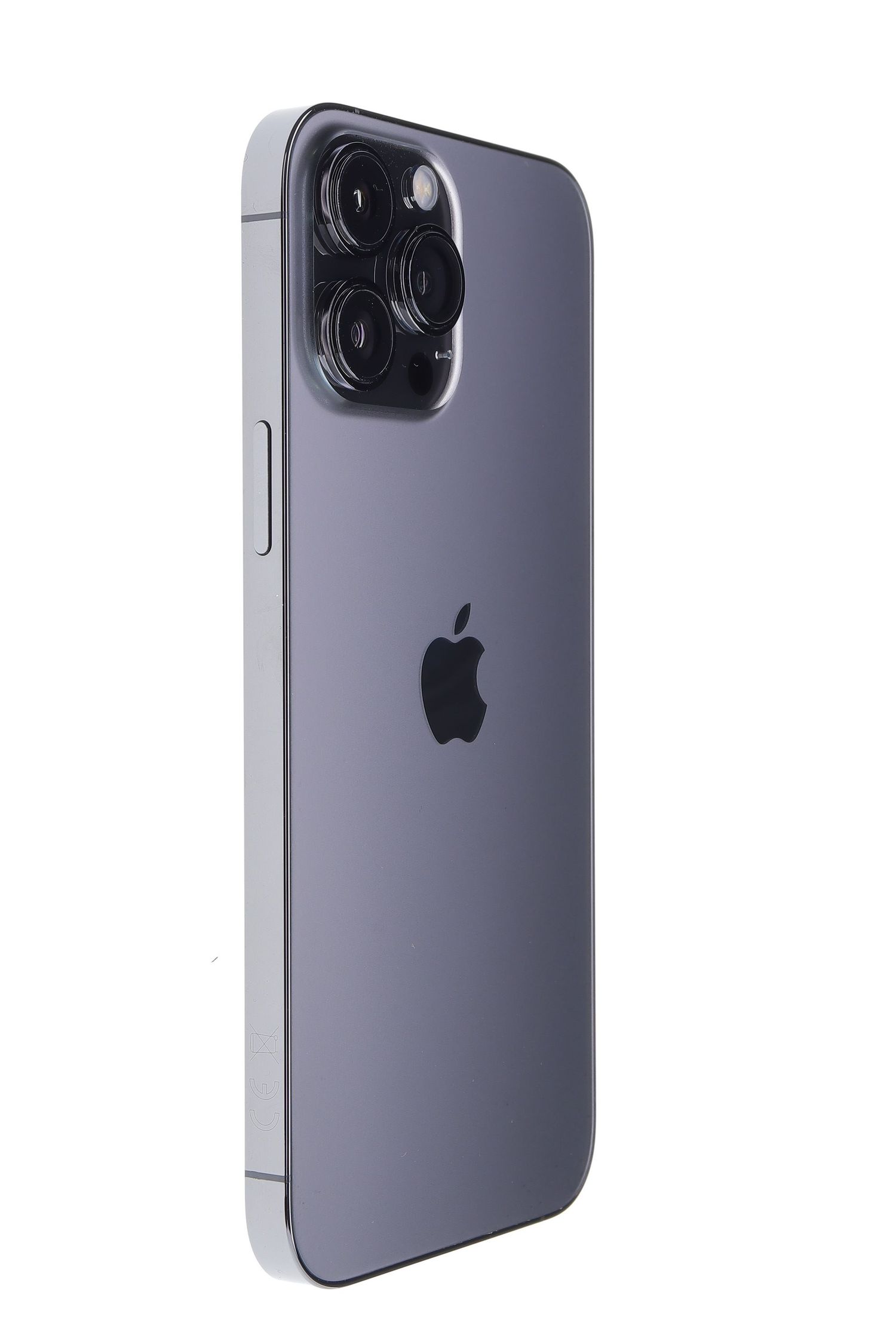 Apple iPhone 13 Pro Max 128 GB Graphite - Excelent