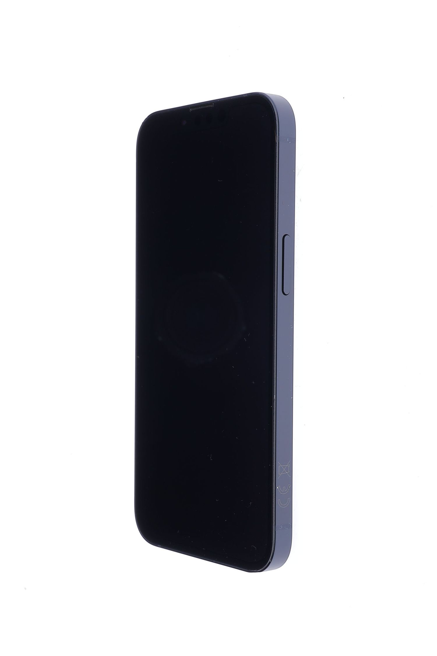 Apple iPhone 14 128 GB Midnight - Много добро