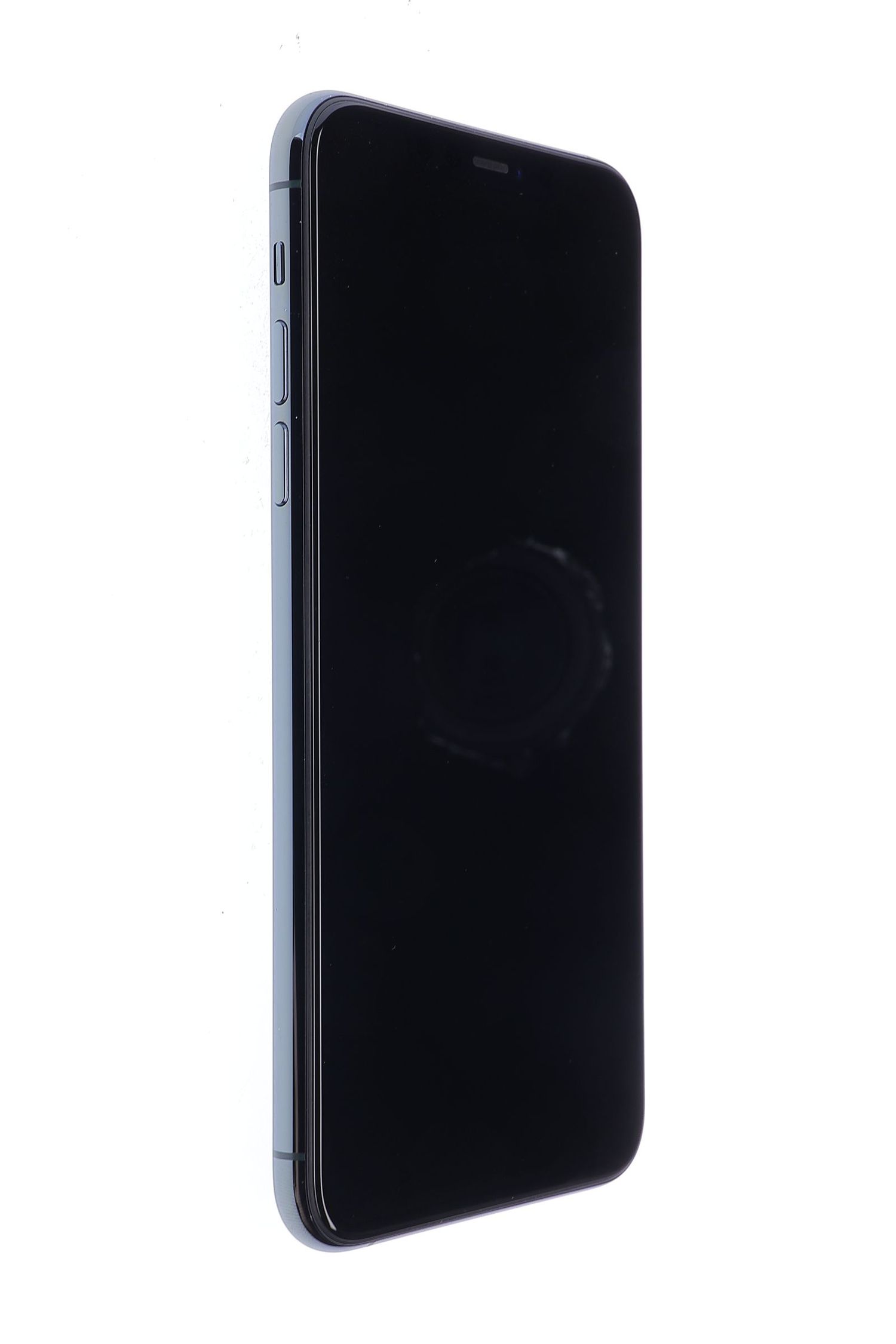 Apple iPhone 11 Pro Max 512 GB Midnight Green