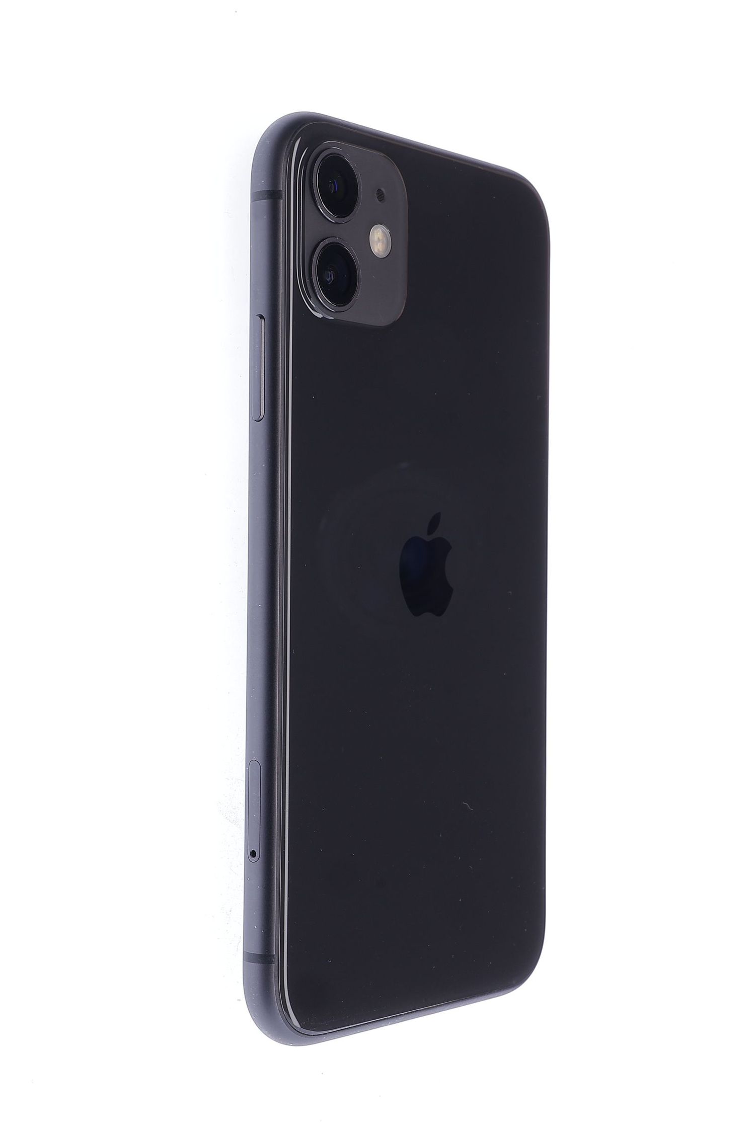 Apple iPhone 11 128 GB Black - Excelent