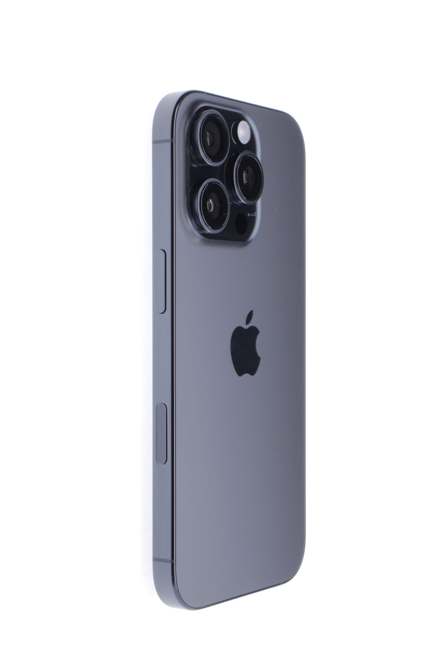 Apple iPhone 16 Pro 256 GB Black Titanium - Ca nou