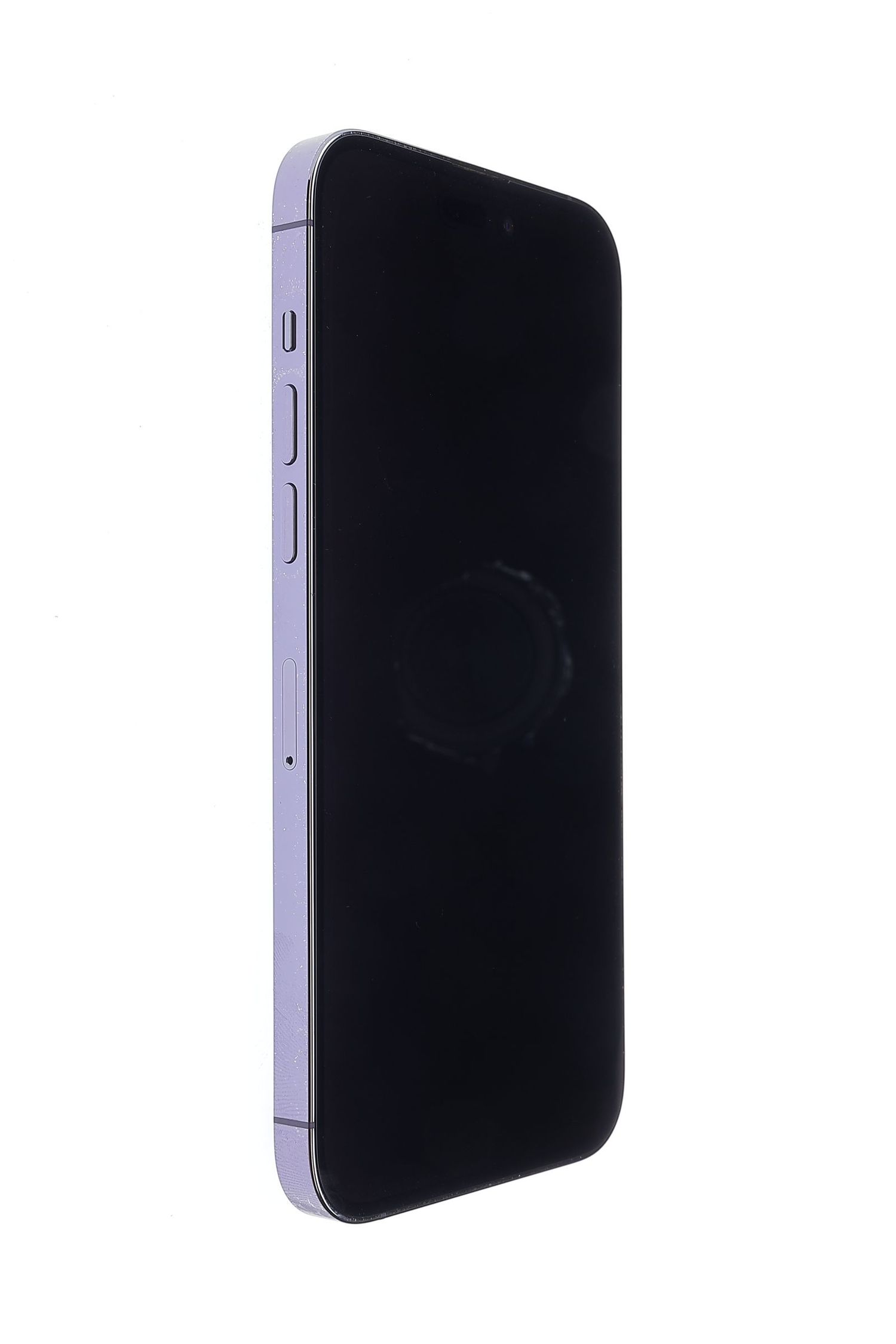 Apple iPhone 14 Pro MAX Deep Purple本体 Telefon mobil Apple iPhone 14 Pro Max, 256GB, 5G, Deep Purple