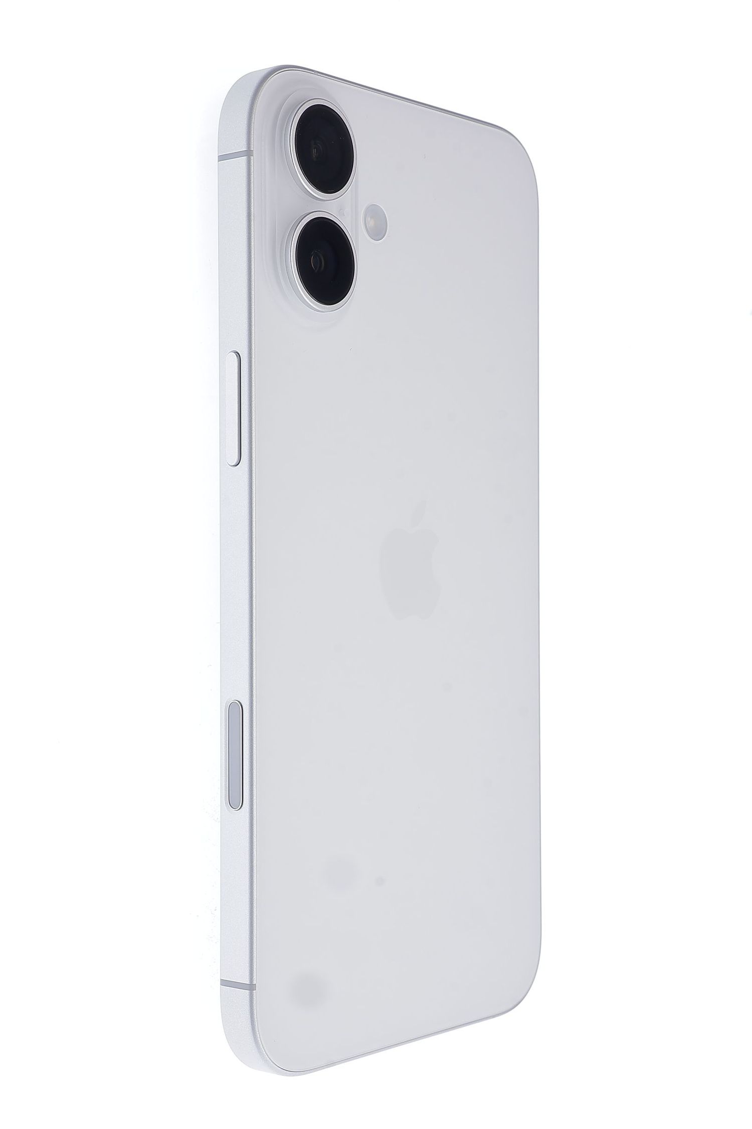 Apple iPhone 16 Plus 128 GB White - Ca nou