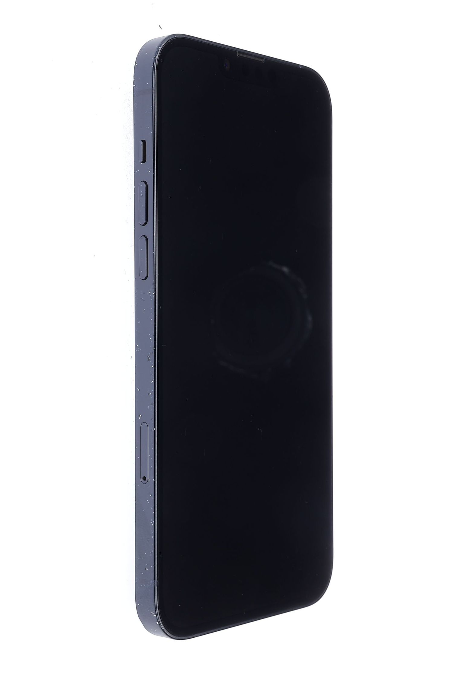 Apple iPhone 14 Plus, Midnight, 256 GB - de la 2.179 lei