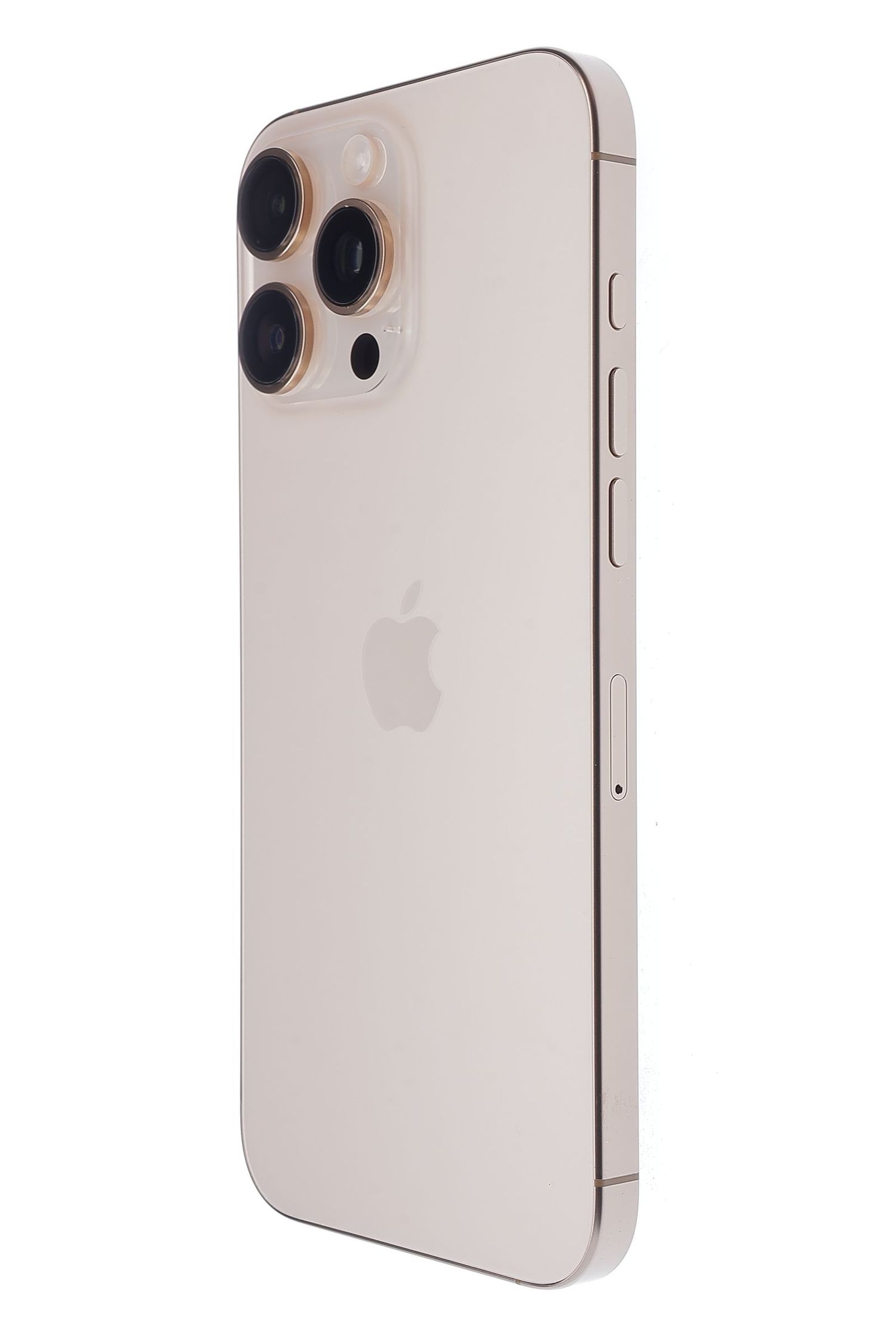 Apple iPhone 16 Pro Max 256 GB Desert Titanium - Ca nou