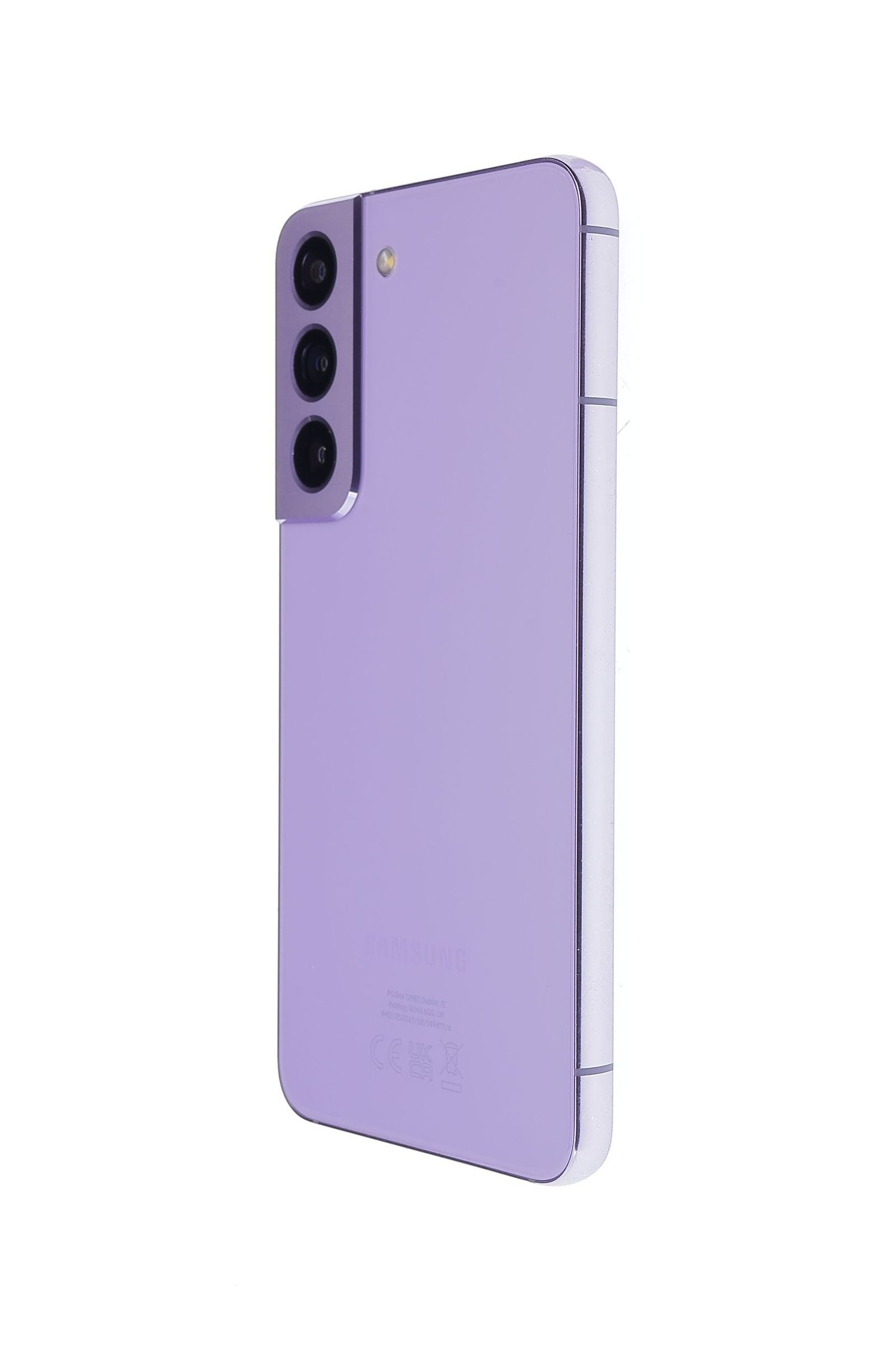 device