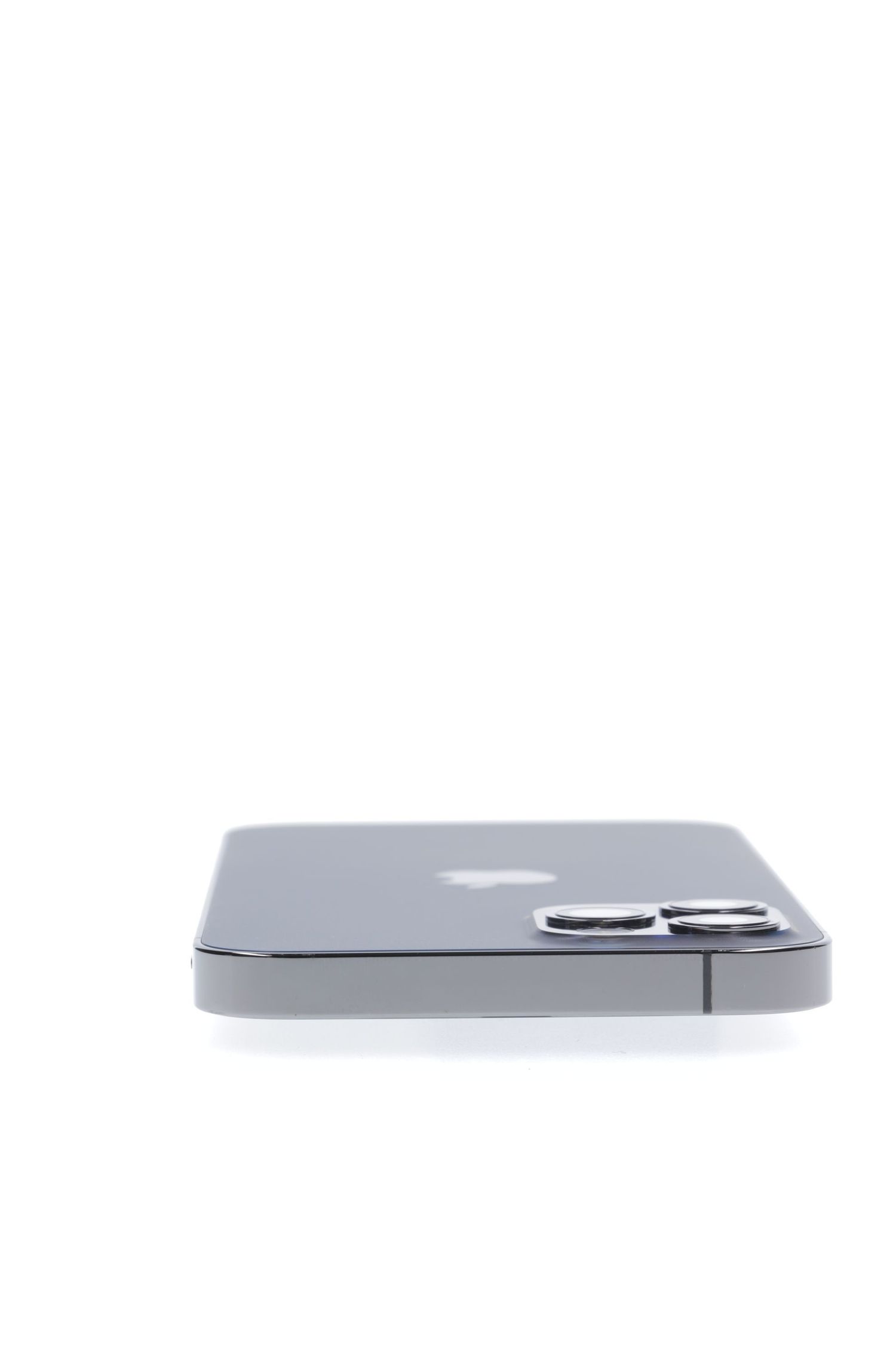 Apple iPhone 12 Pro 128 GB Graphite - Nagyon jó