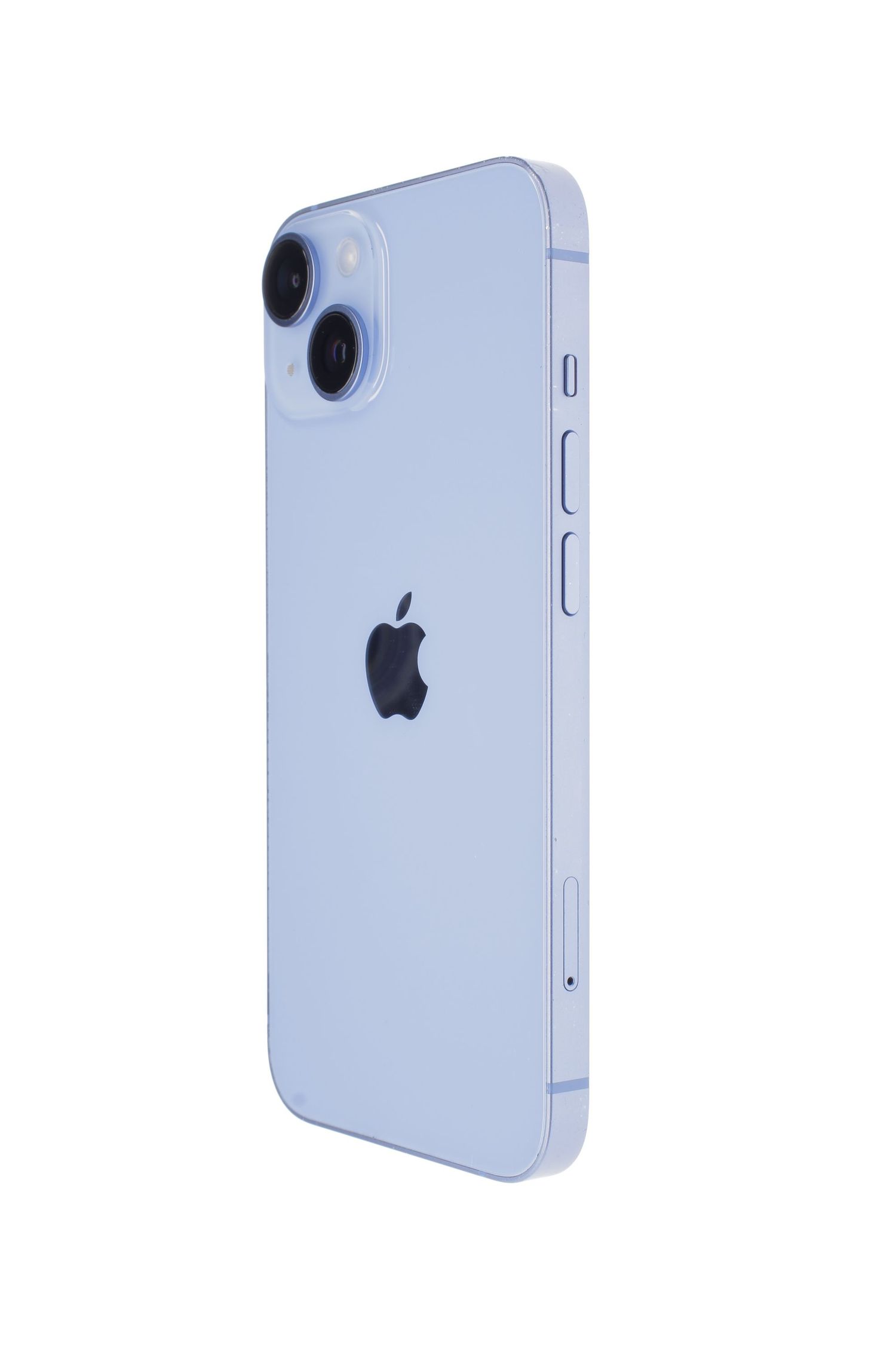 Apple iPhone 14 128 GB Blue - Foarte bun