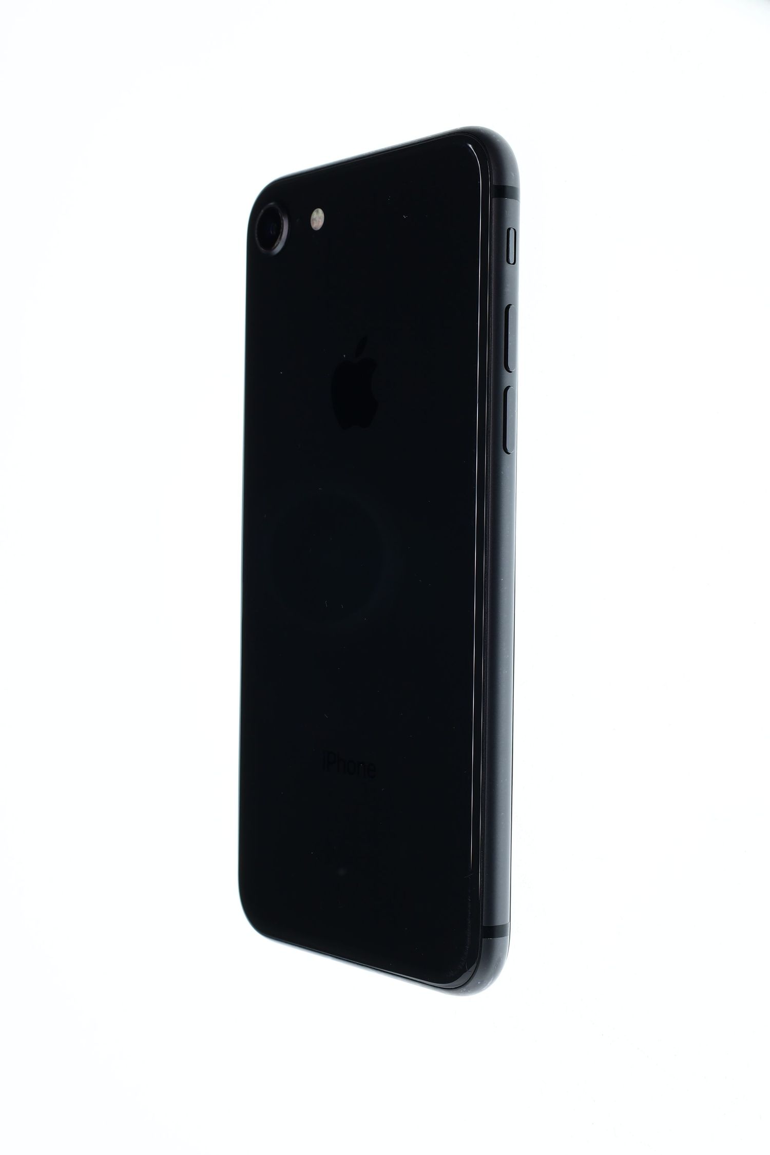 Apple iPhone 8 64 GB Space Grey - Отлично