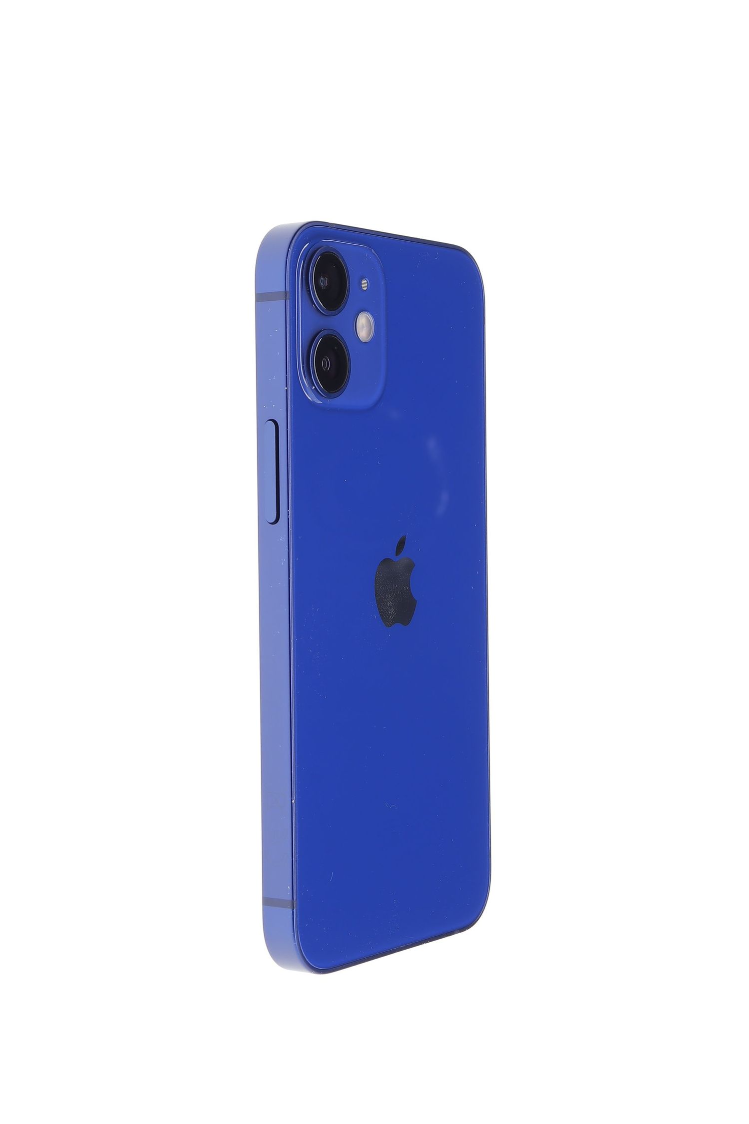 Apple iPhone 12 mini 128 GB Blue - Отлично