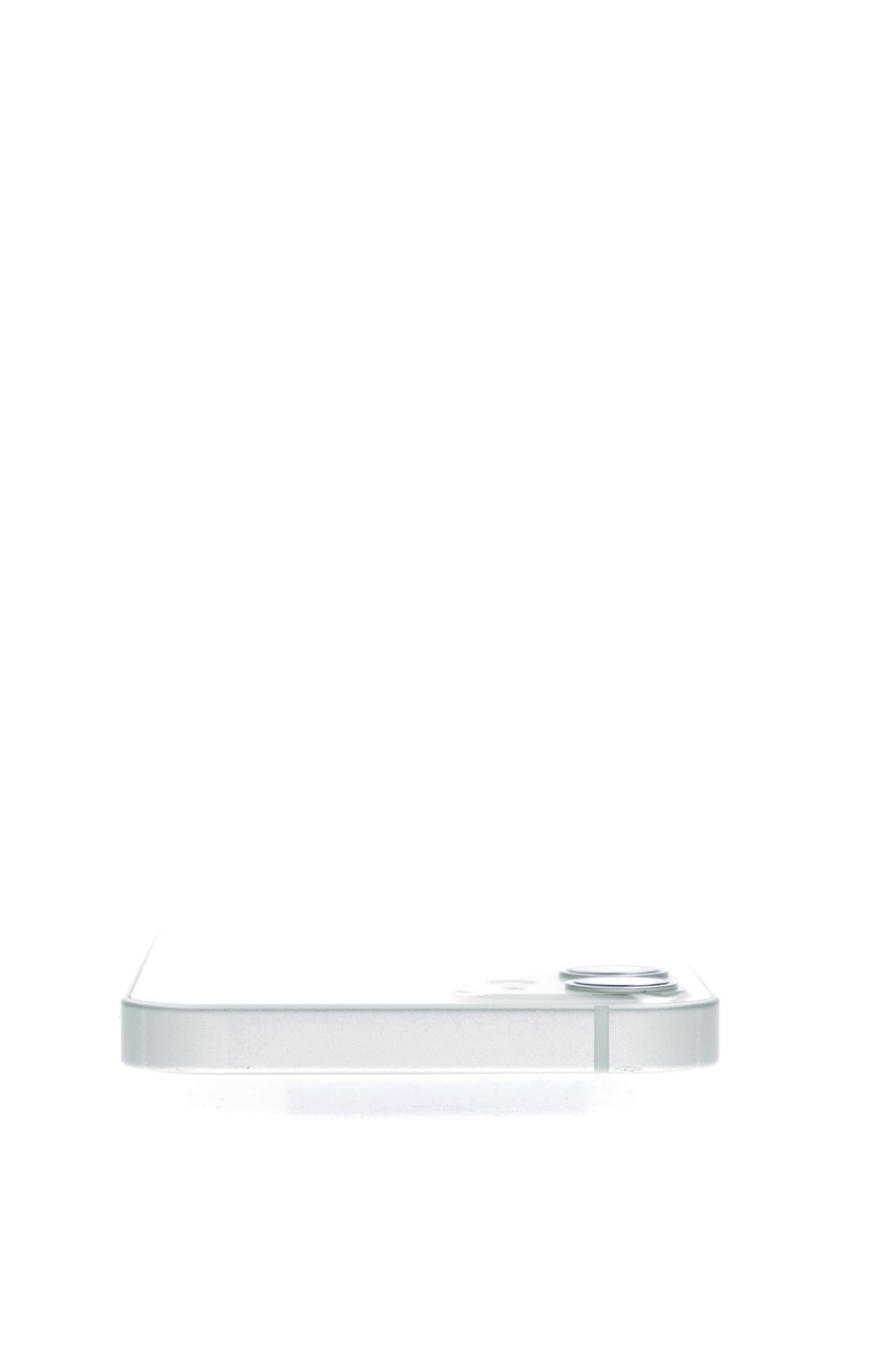 Apple iPhone 12 mini 64 GB Green - Σαν καινούργιο