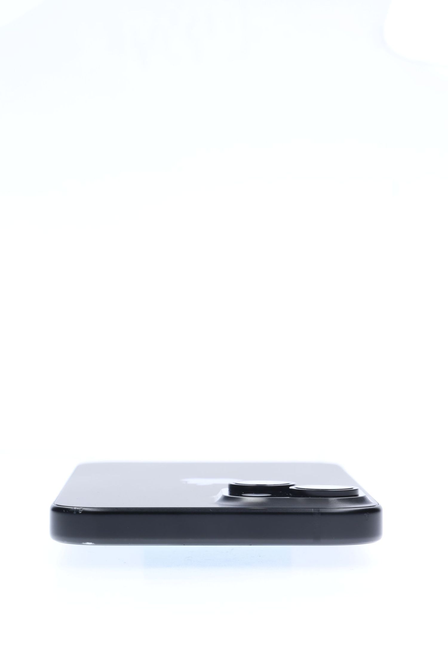 Apple iPhone 15, Black, 128 GB - de la 2.039 lei