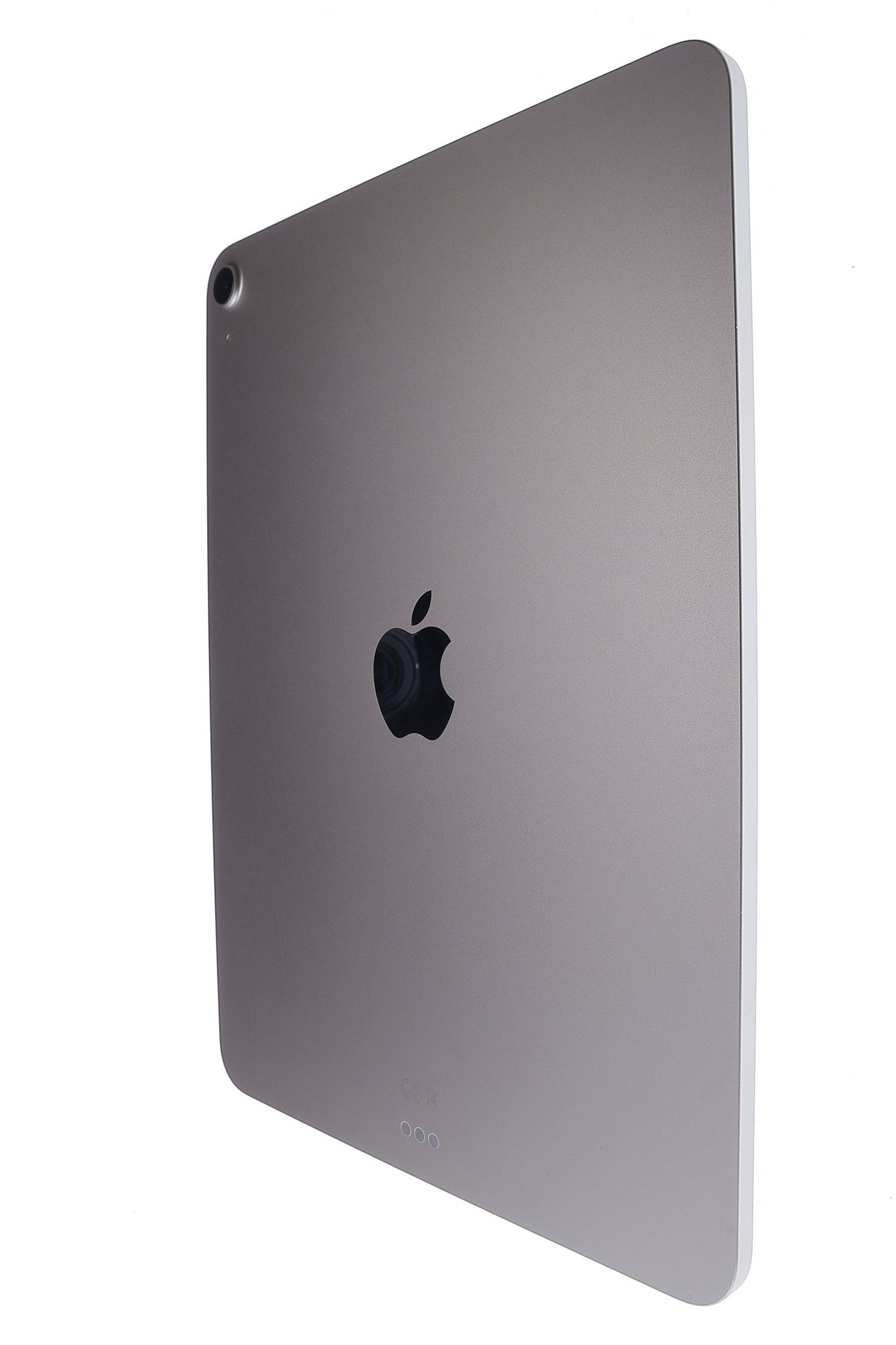 Apple iPad Air 11" M3 (2025) 7th Gen Wifi 128 GB Starlight - Като нов