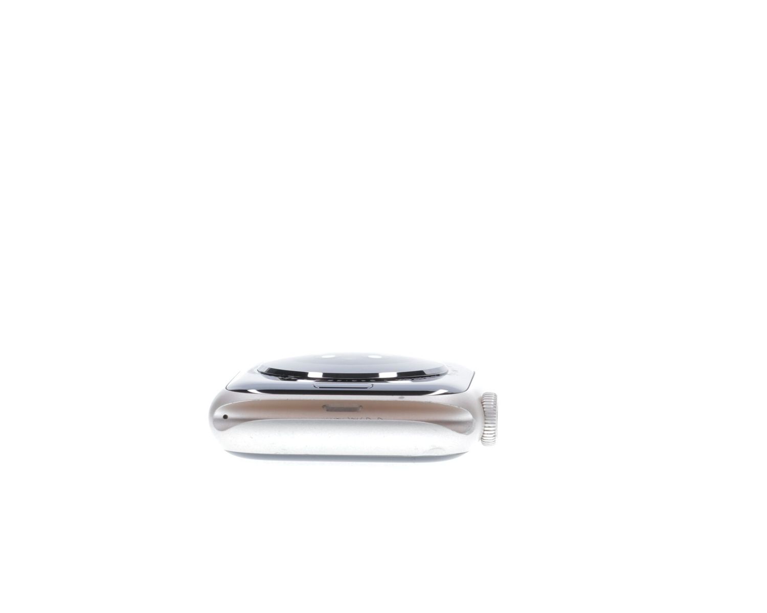 Apple Watch Series 8 2022, GPS, Aluminium 45mm Starlight - Отлично