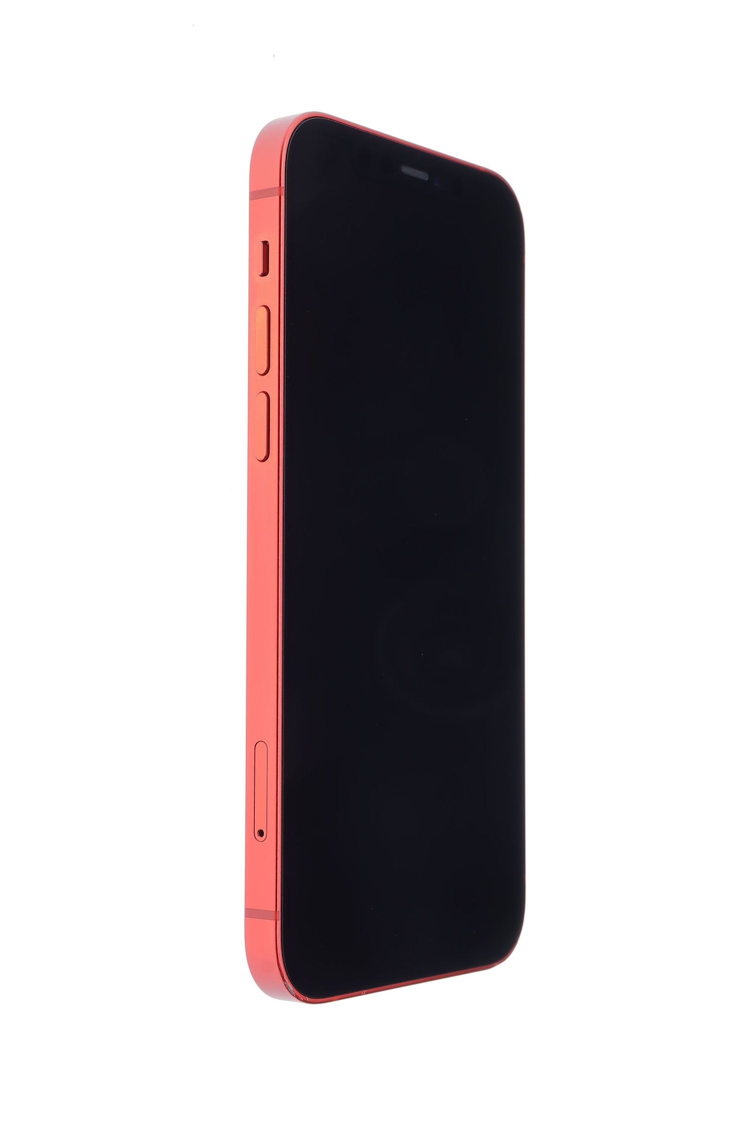 Apple iPhone 12 64 GB Red - Excelent
